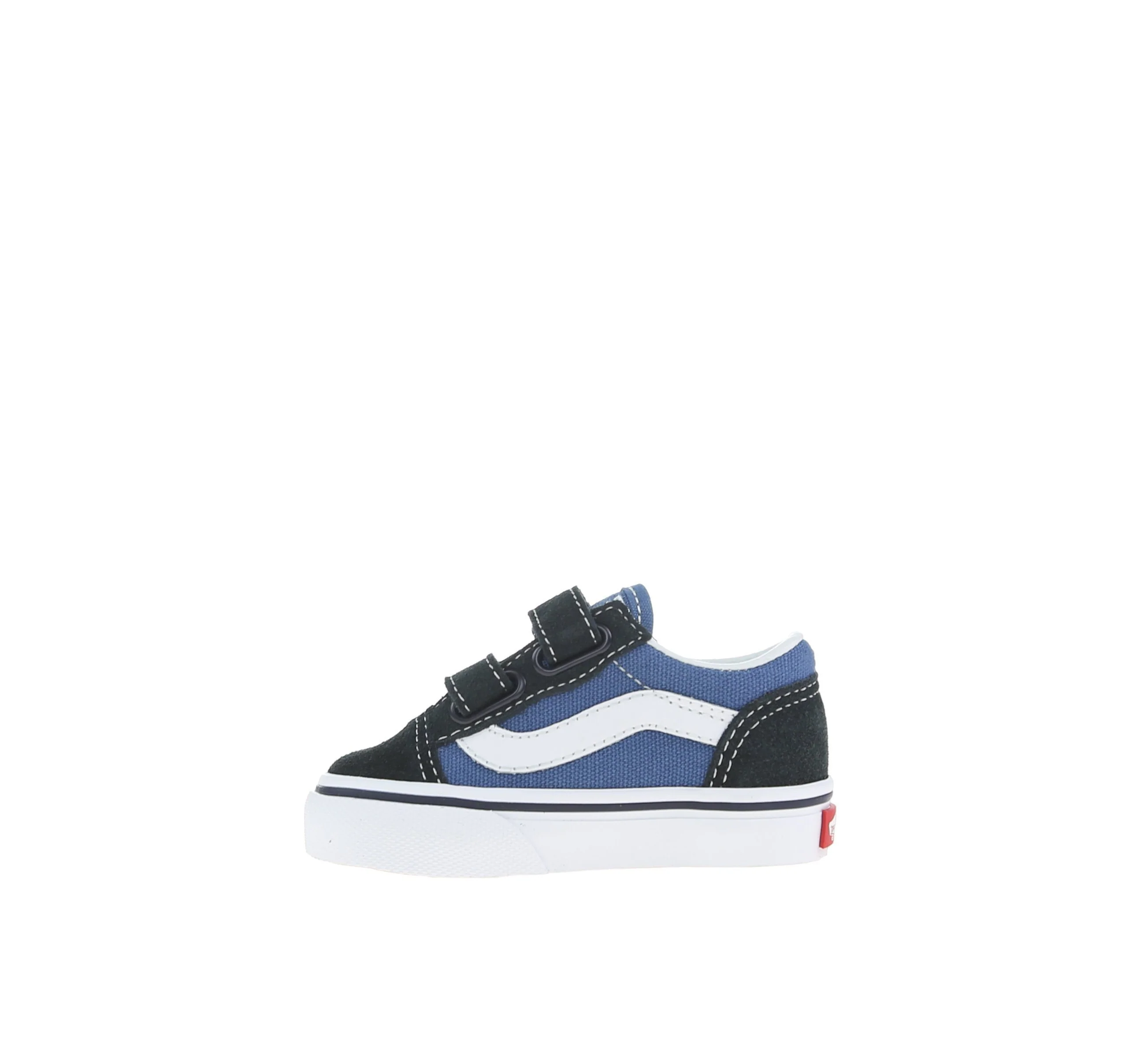 TODDLER OLD SKOOL V - Image 4