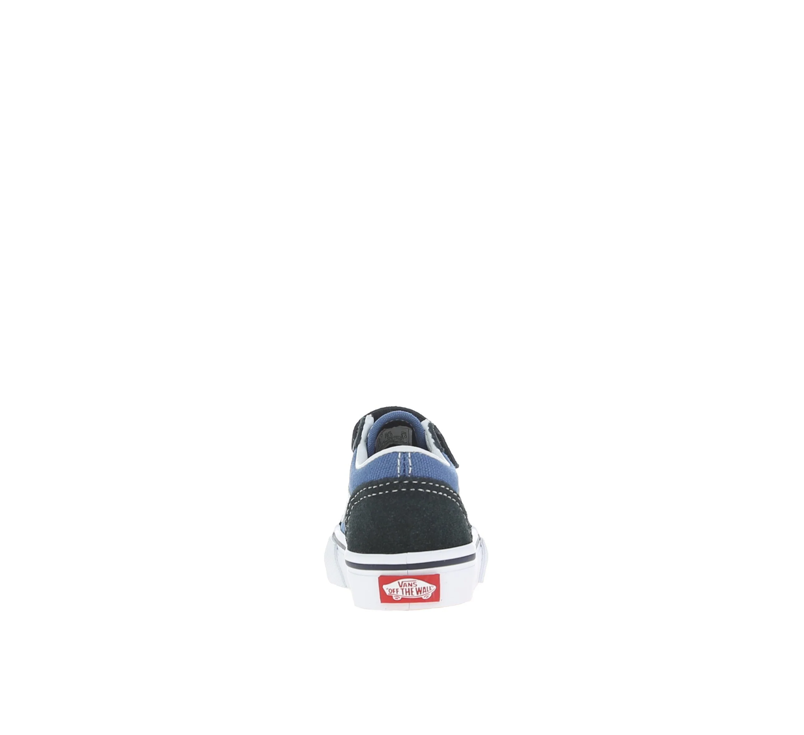 TODDLER OLD SKOOL V - Image 5