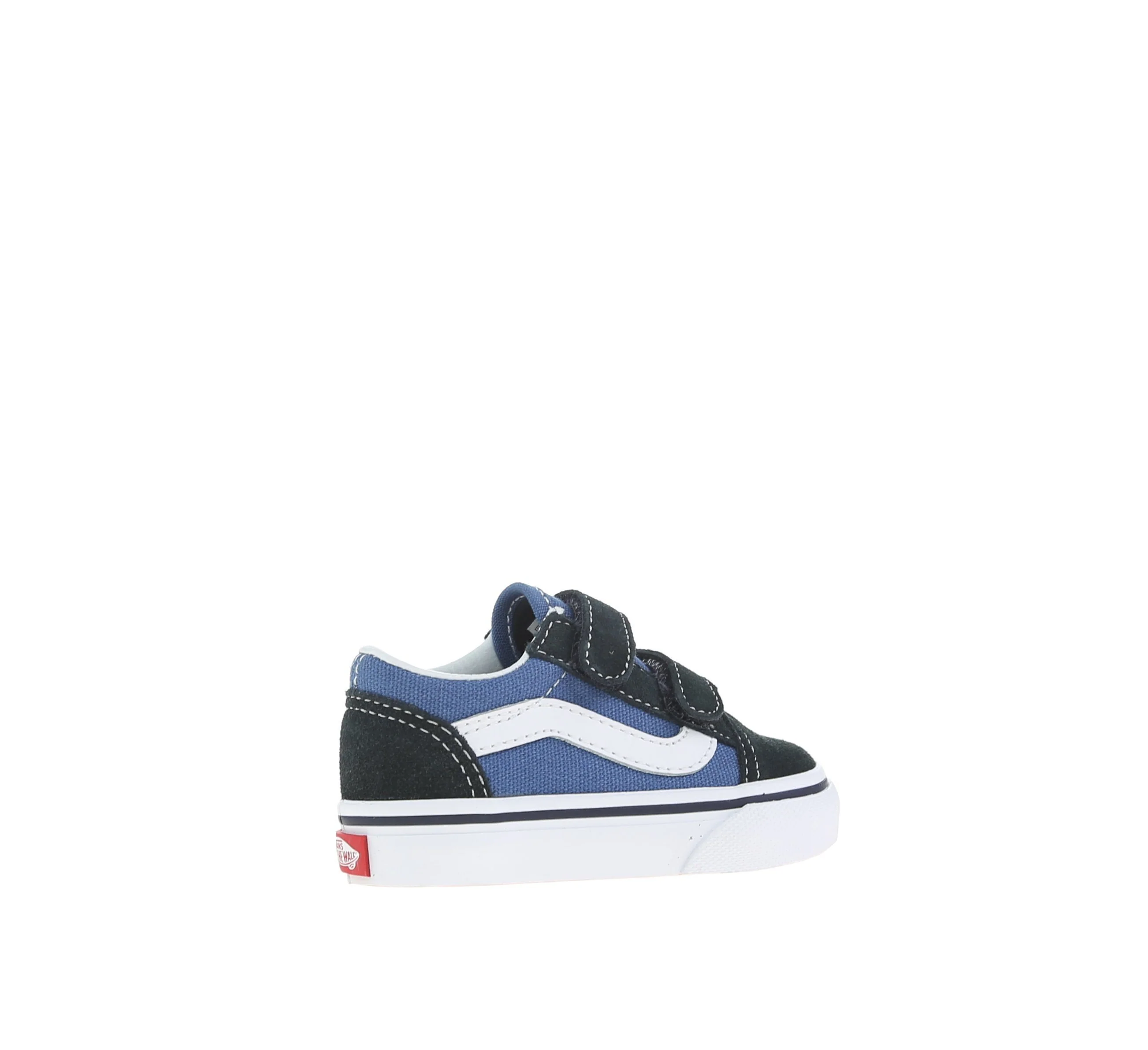 TODDLER OLD SKOOL V - Image 6