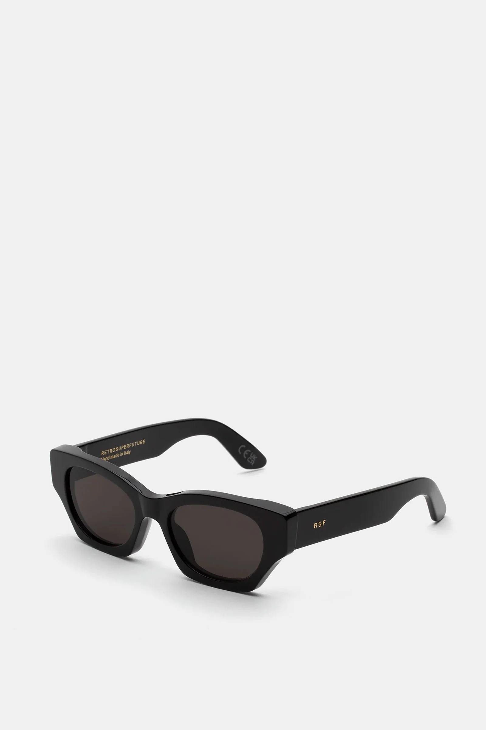 Tono Black - Image 2