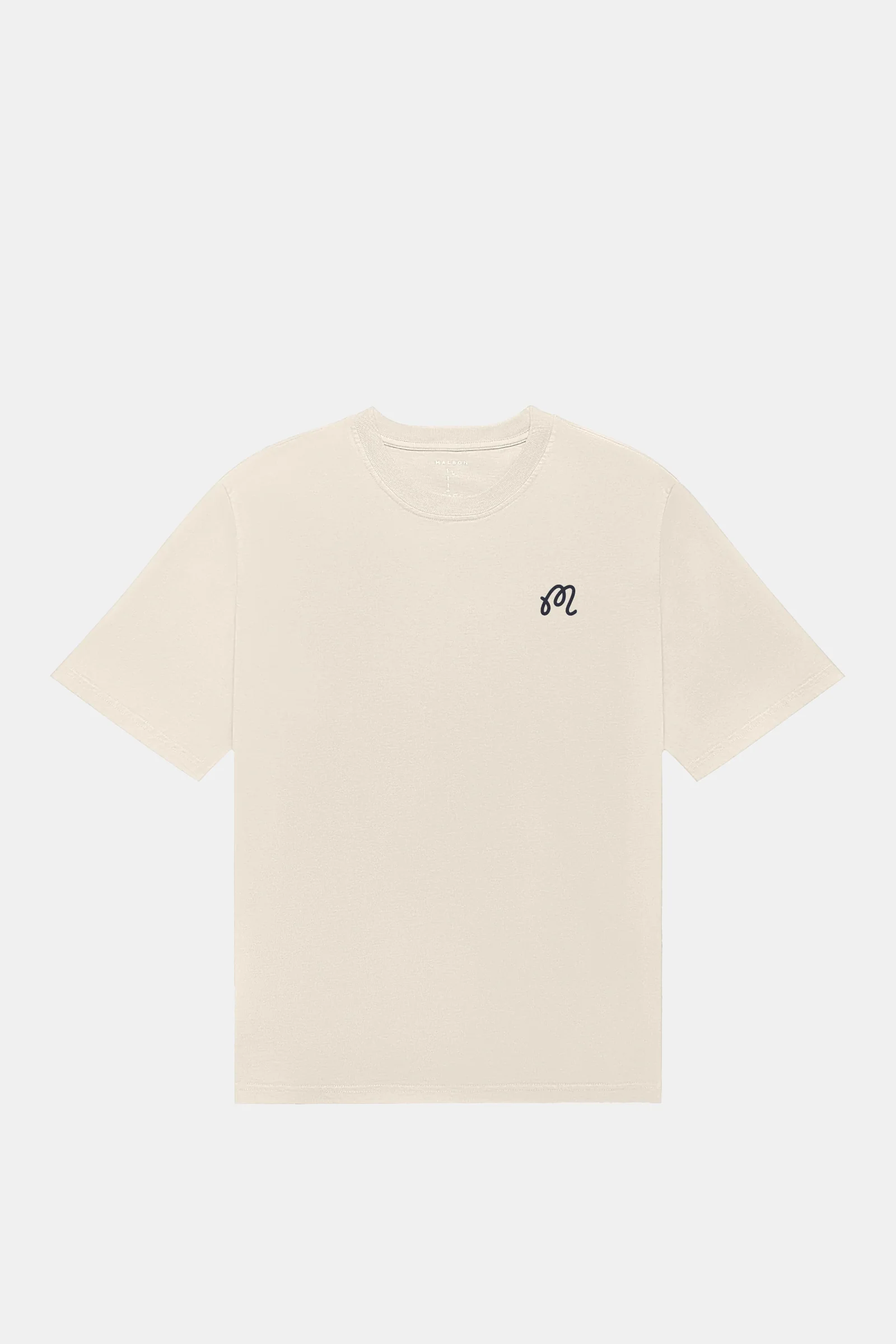 Torrey Pines Bermuda Eagle Tee