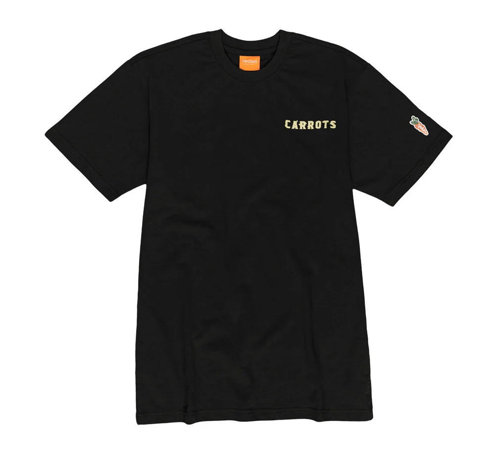 TRADEMARK T-SHIRT - Image 2