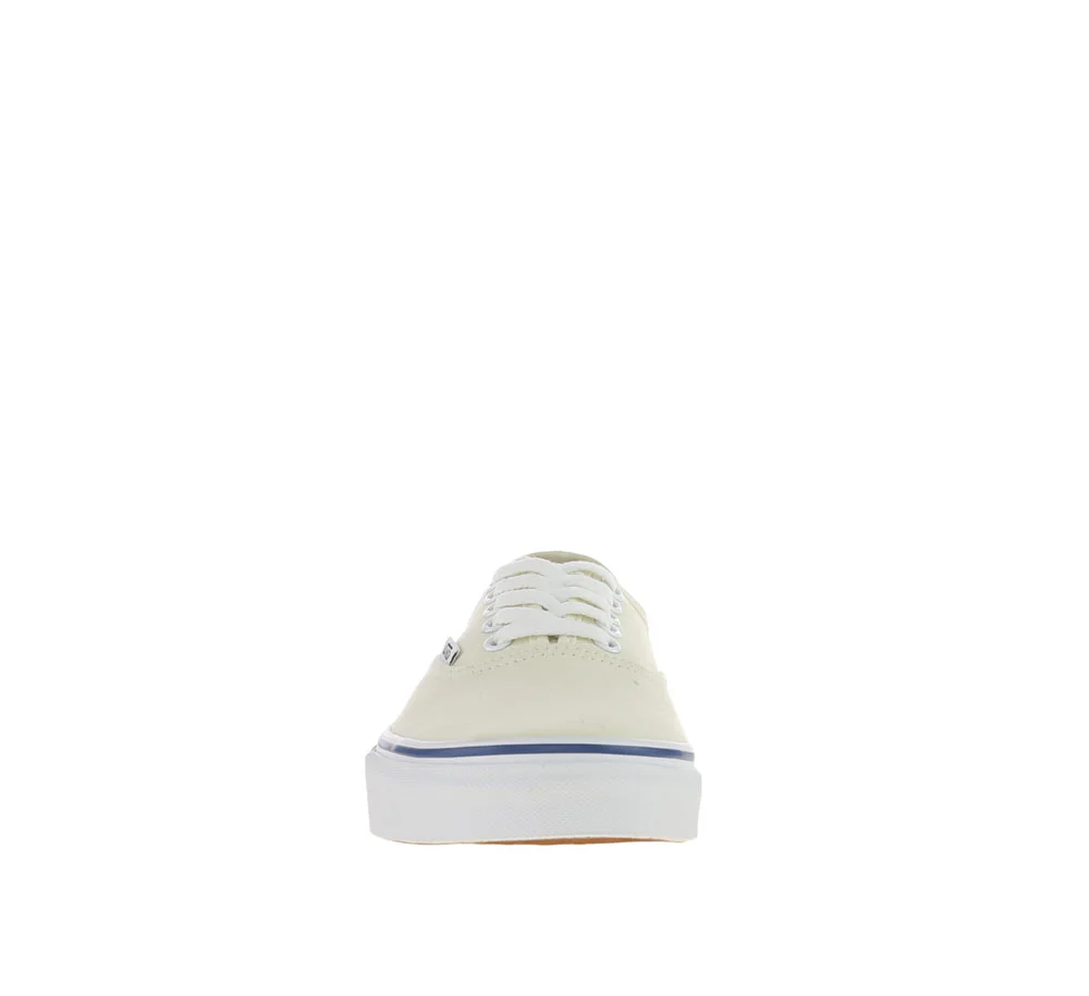 U AUTHENTIC - Image 3