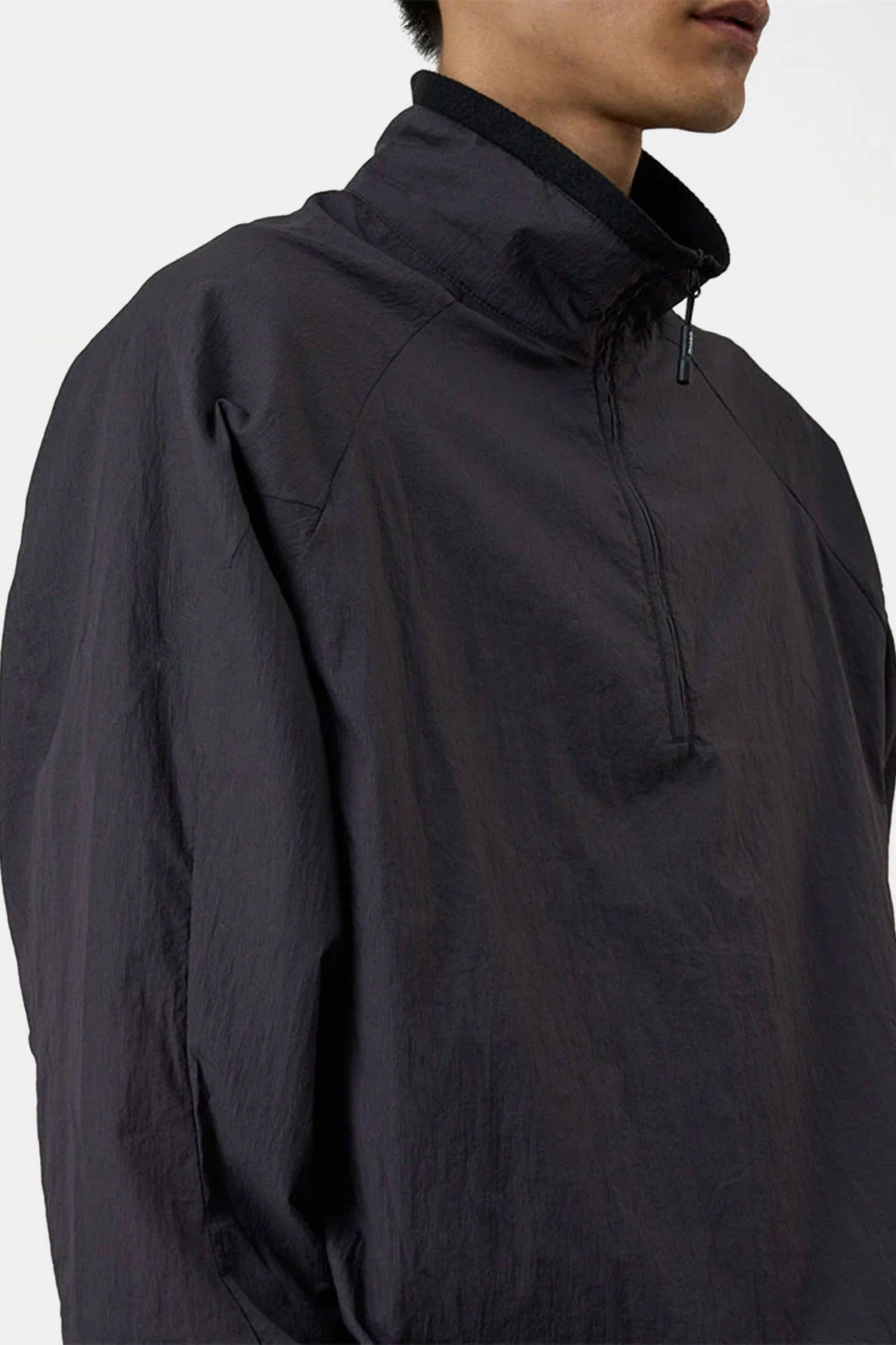 Ultra-Light Packable Jacket - Image 2
