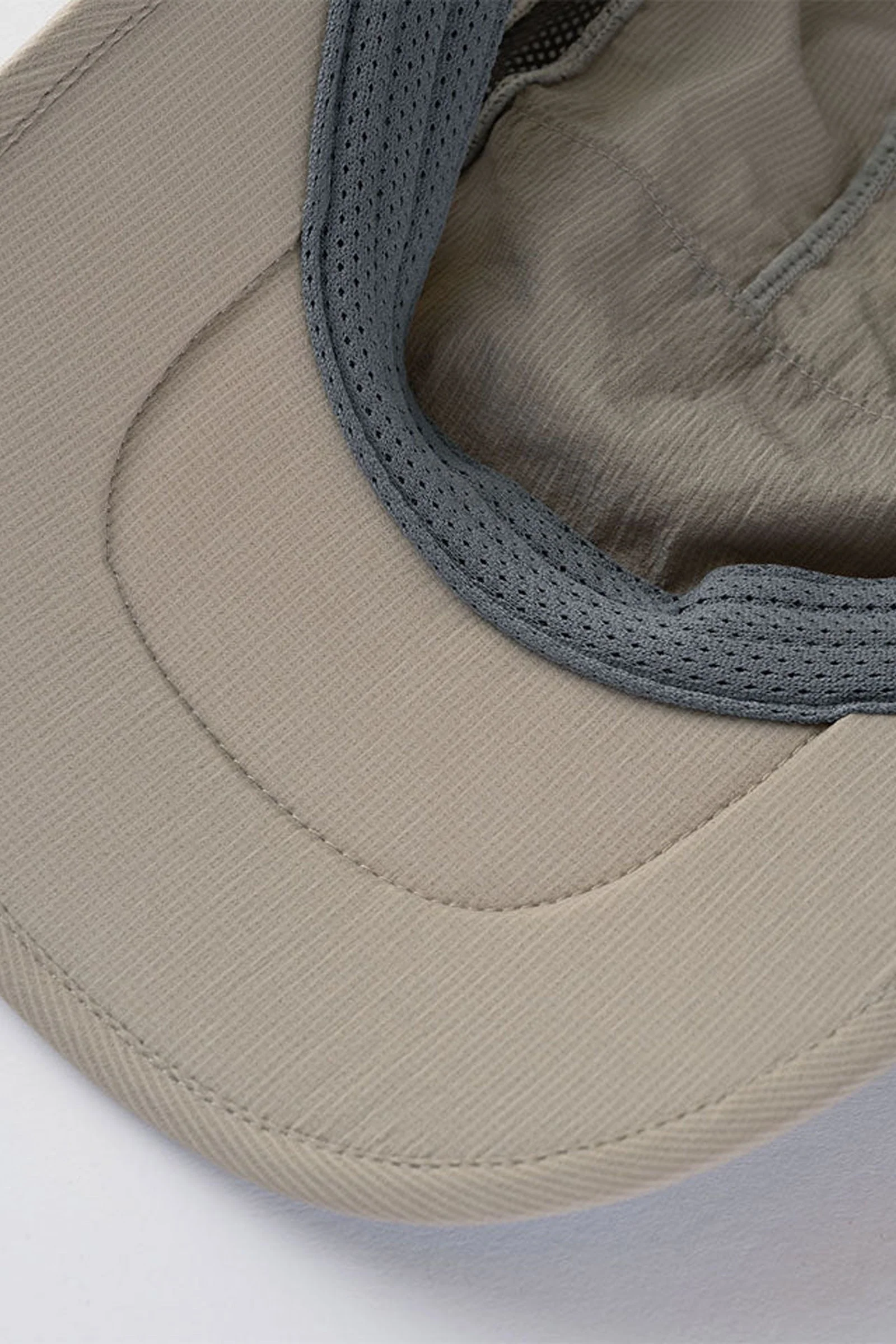 Ultra-Light Tech Cap - Image 2