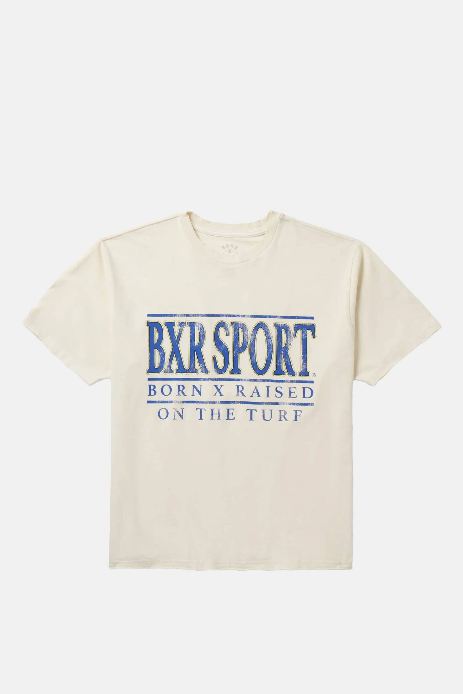 NEW ARRIVAL