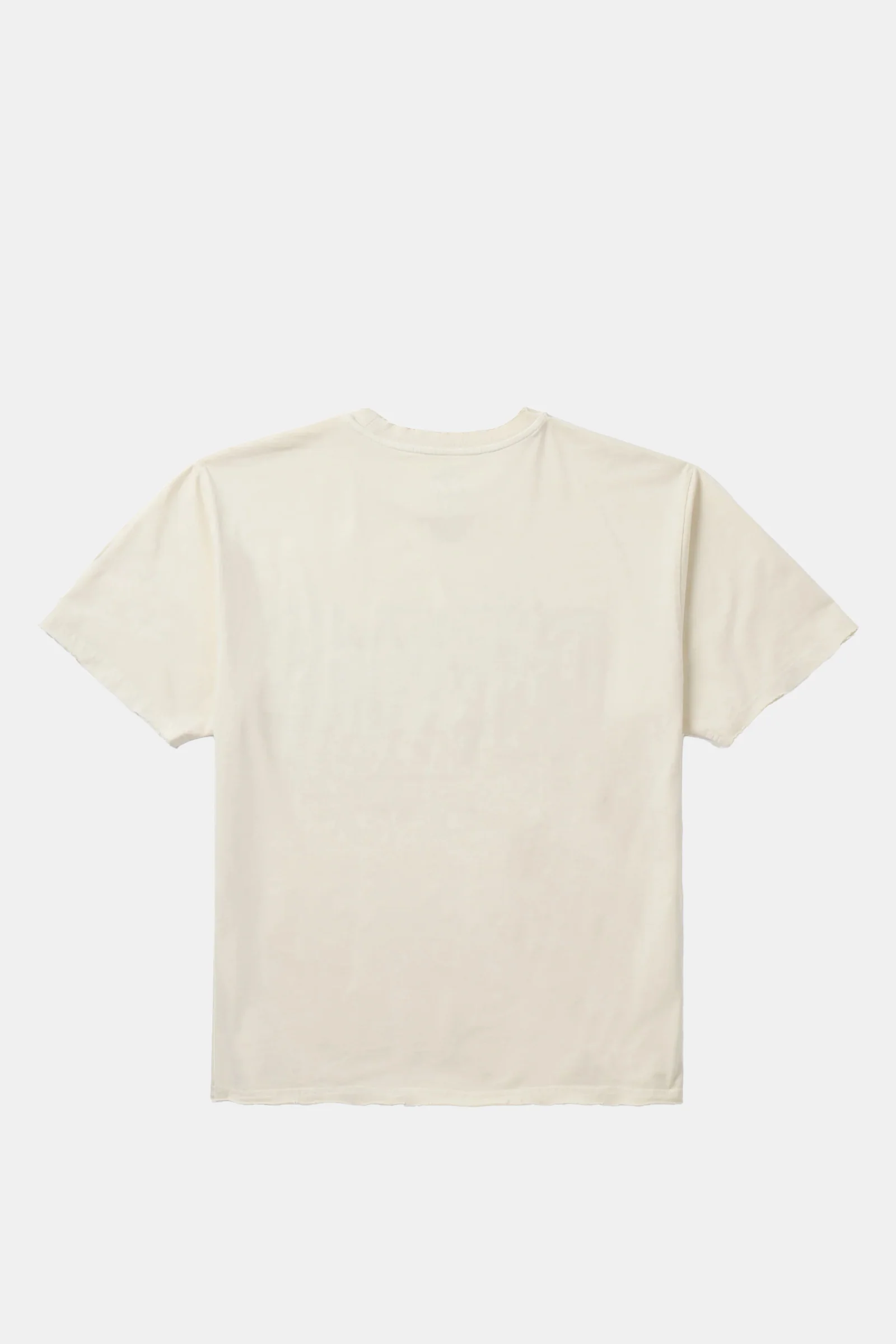 University Tee - Image 2