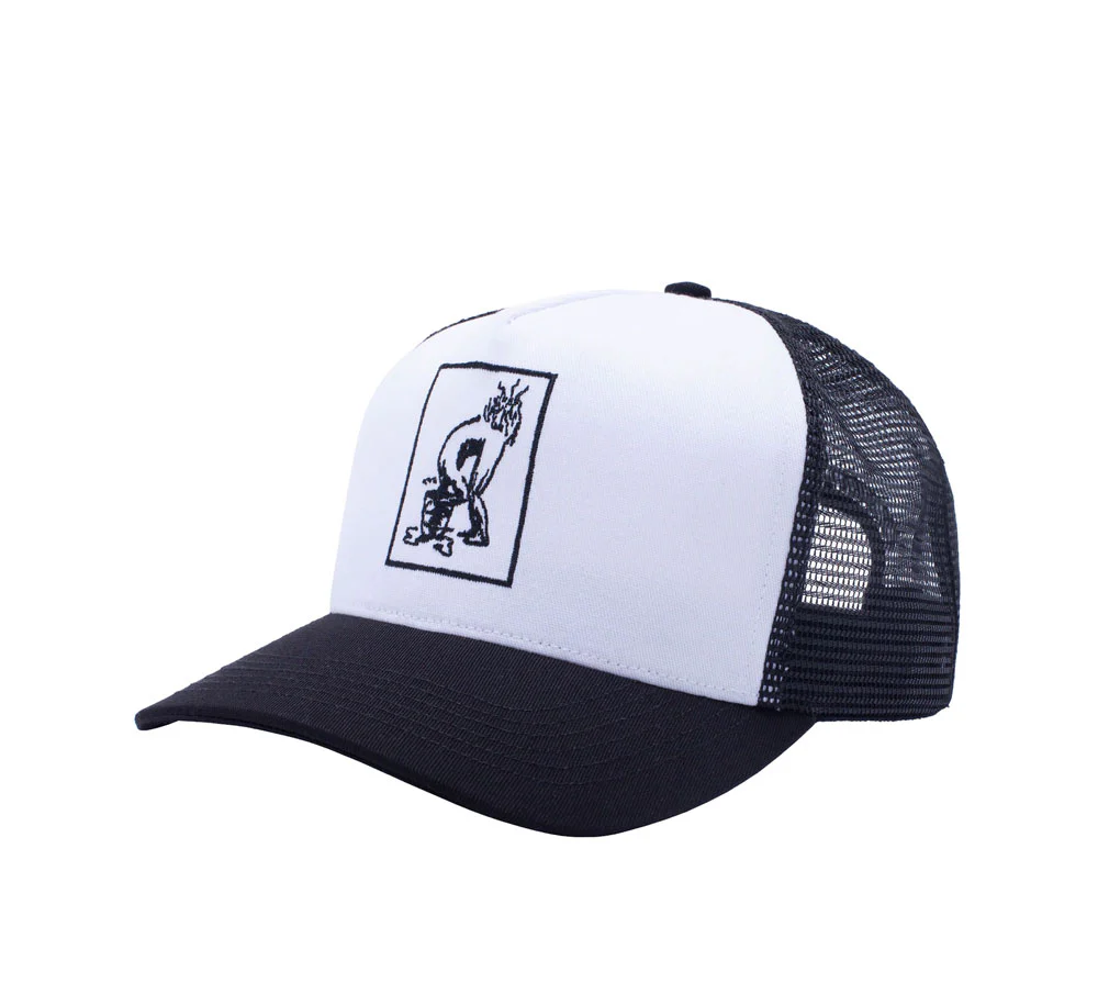 US SNAPBACK - Image 2