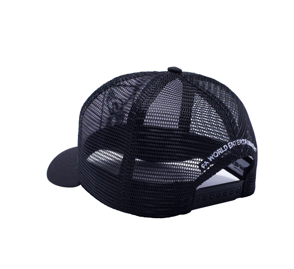 US SNAPBACK - Image 3