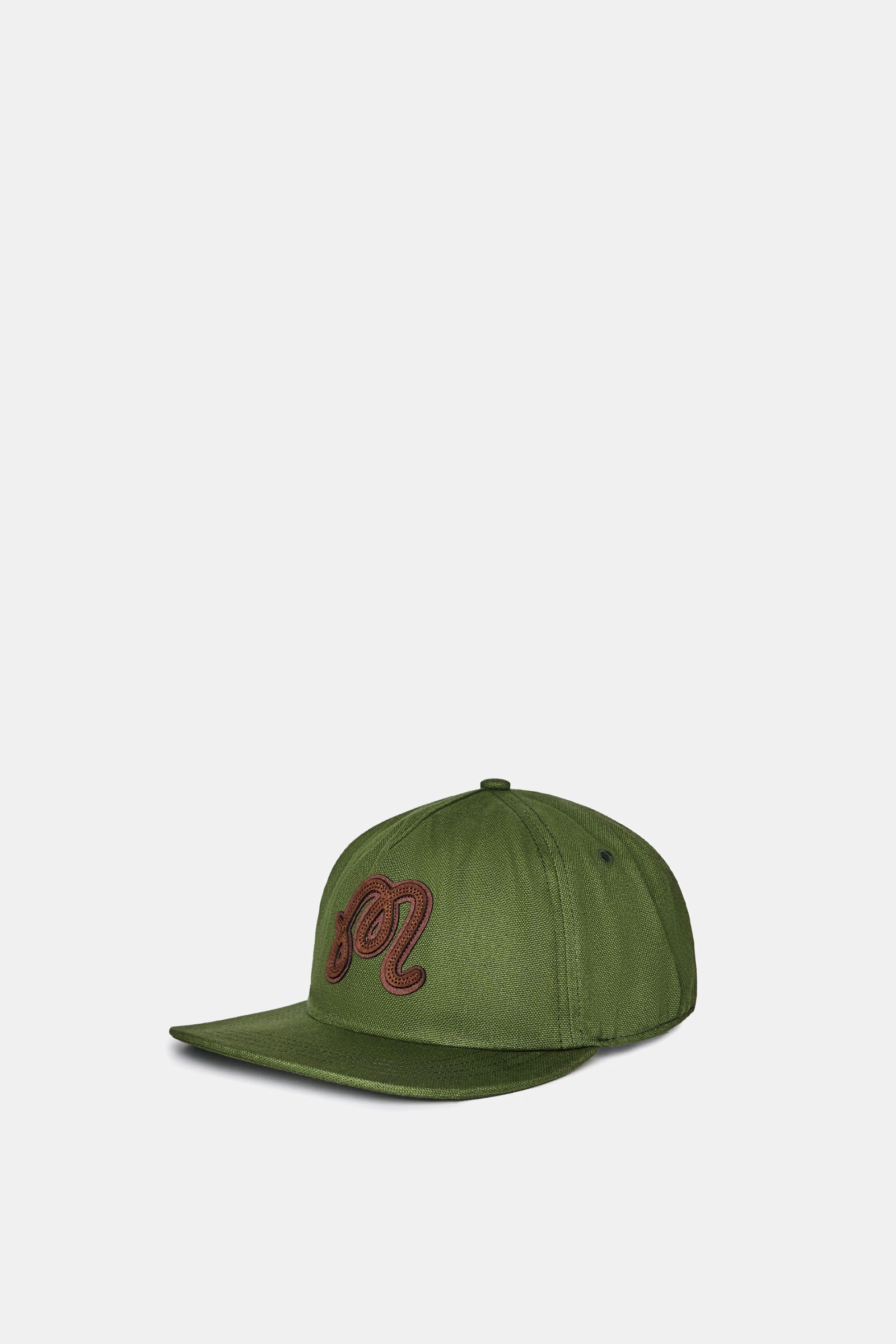 Velasco Snapback - Image 2