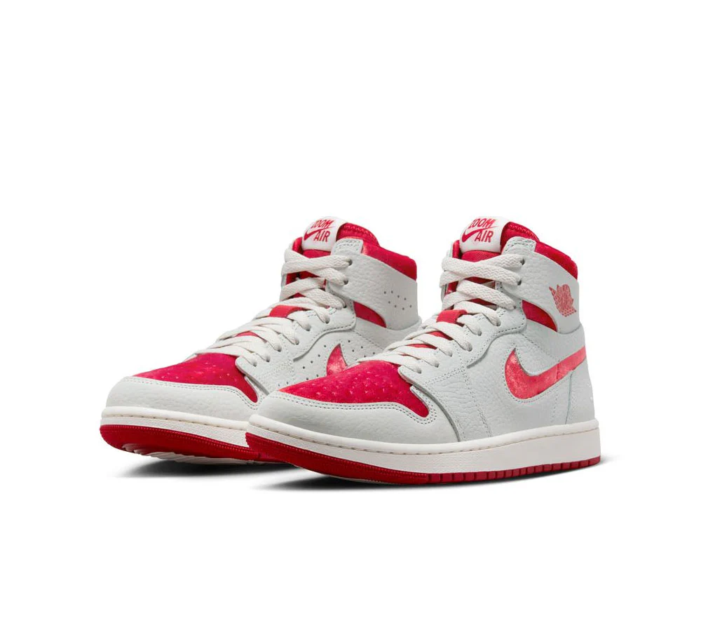 WOMEN'S AIR JORDAN 1 ZOOM CMFT 2 - Image 2