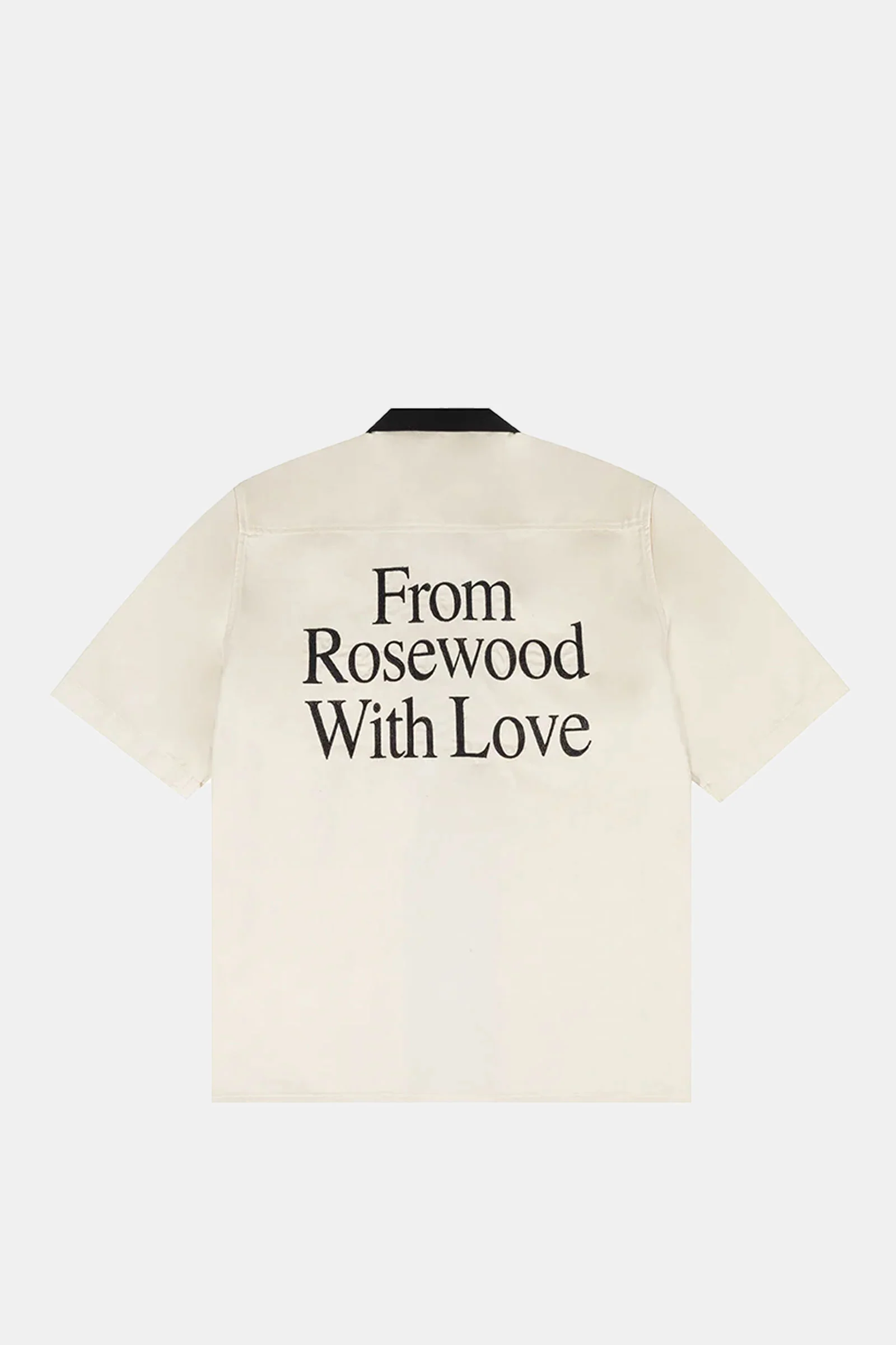 Washington Woven - Image 2