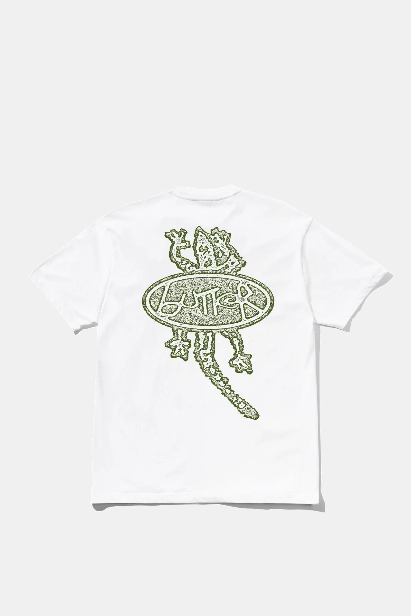 Wipeout Tee - Image 2