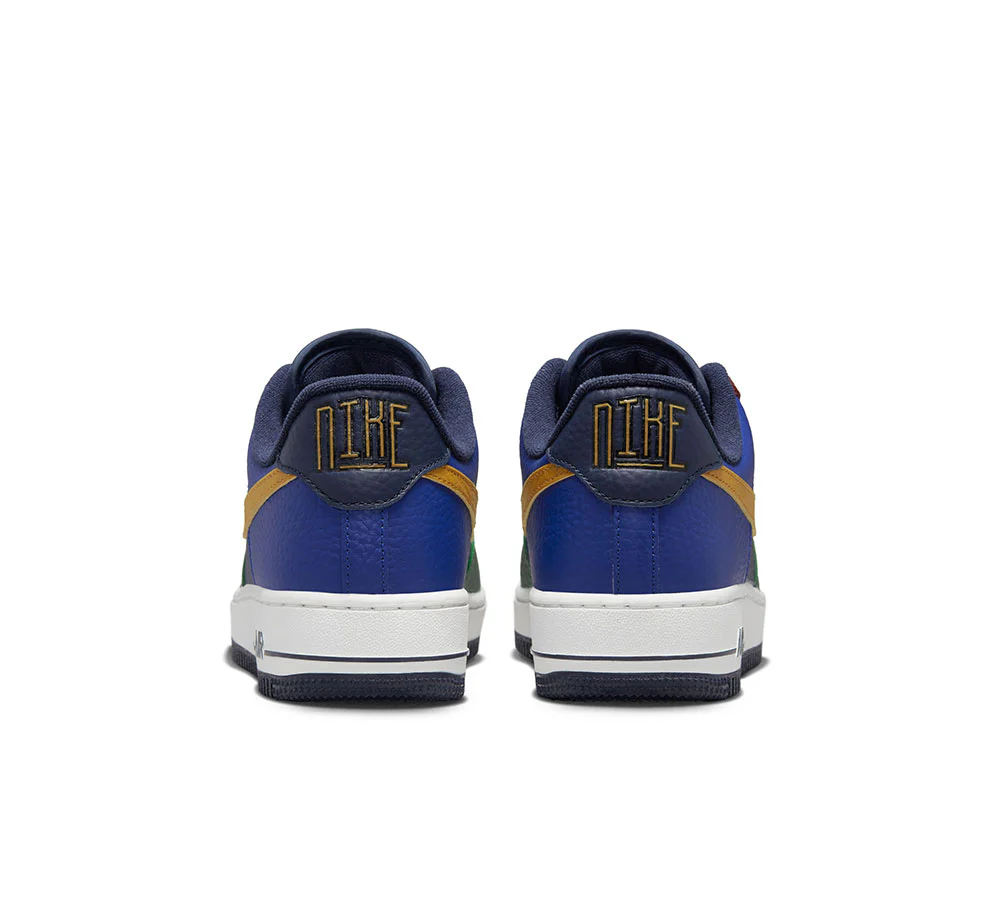 WOMEN'S AIR FORCE 1 '07 LX - Image 3