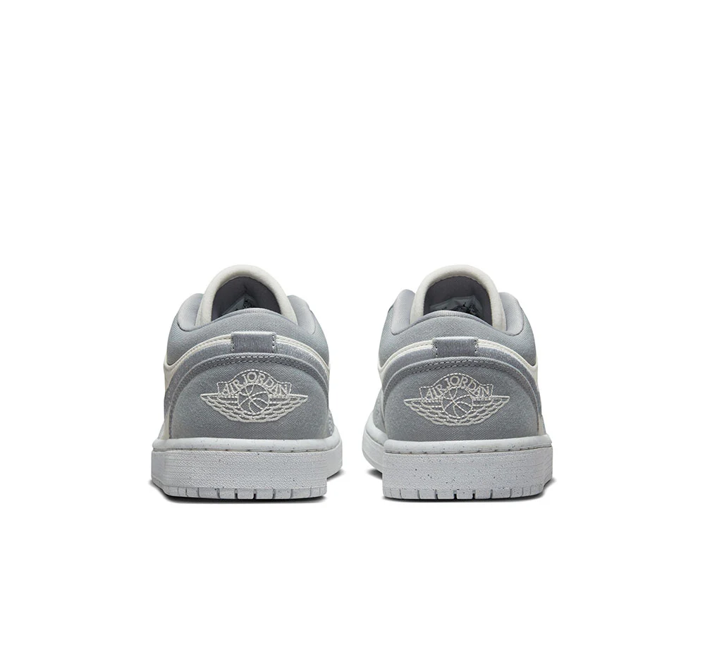 WOMENS AIR JORDAN 1 LOW SE - Image 4