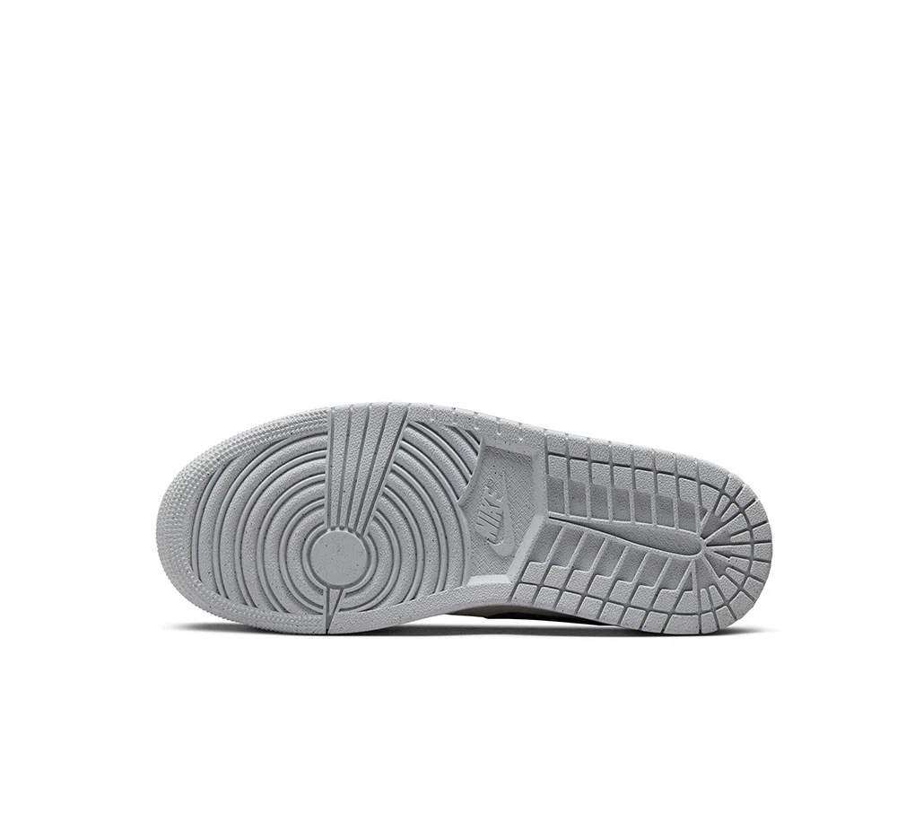 WOMENS AIR JORDAN 1 LOW SE - Image 5