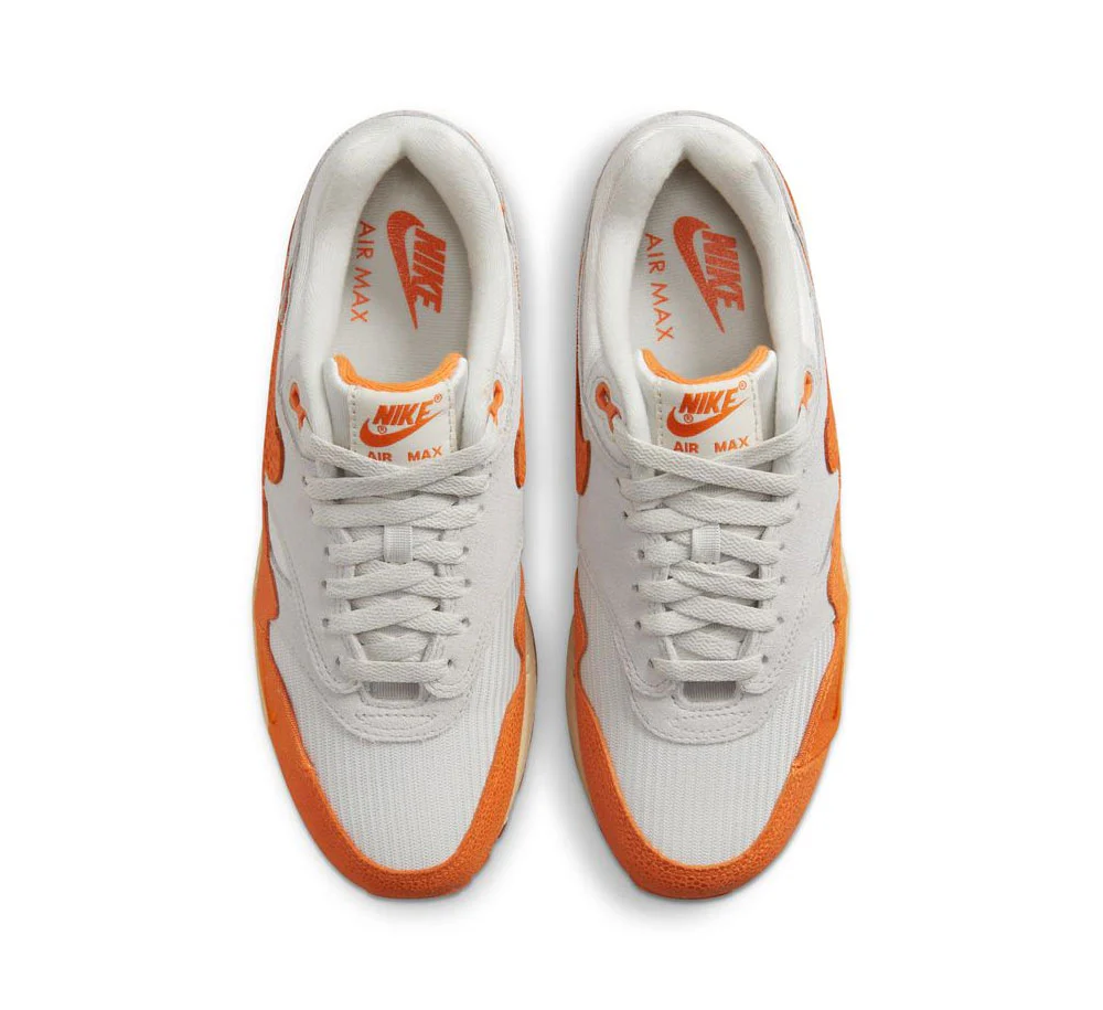 WOMEN'S NIKE AIR MAX 1 - Image 3