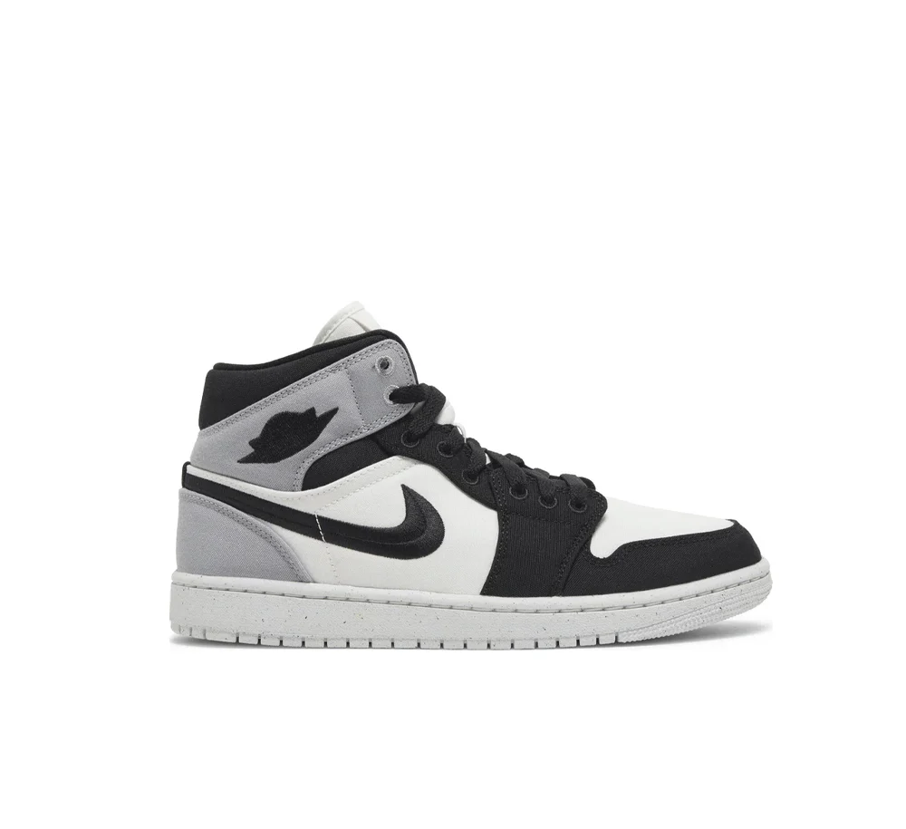 NEW ARRIVAL FOOTWEAR