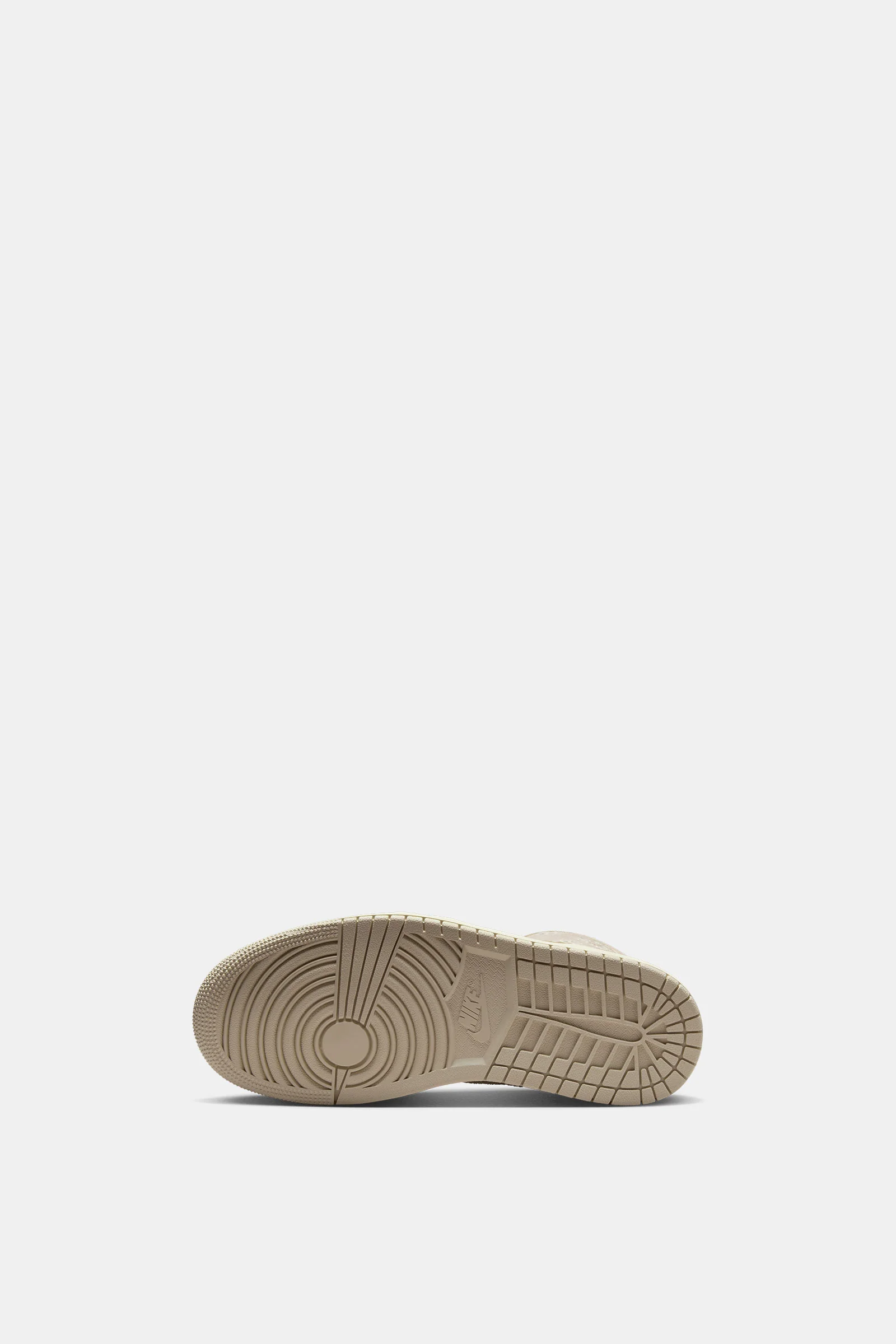 Women's Air Jordan 1 Mid SE - Image 3