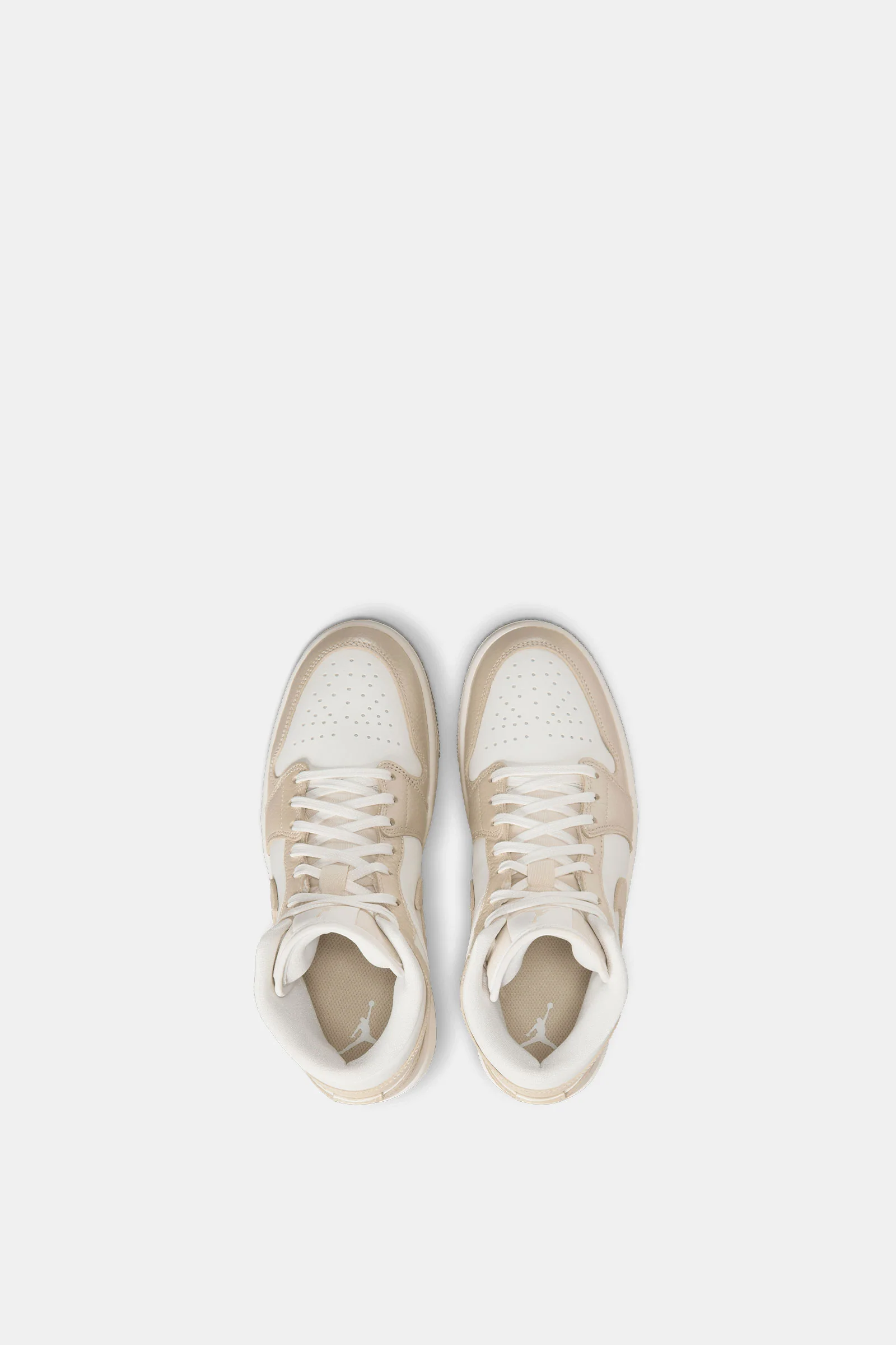 Women's Air Jordan 1 Mid SE - Image 3