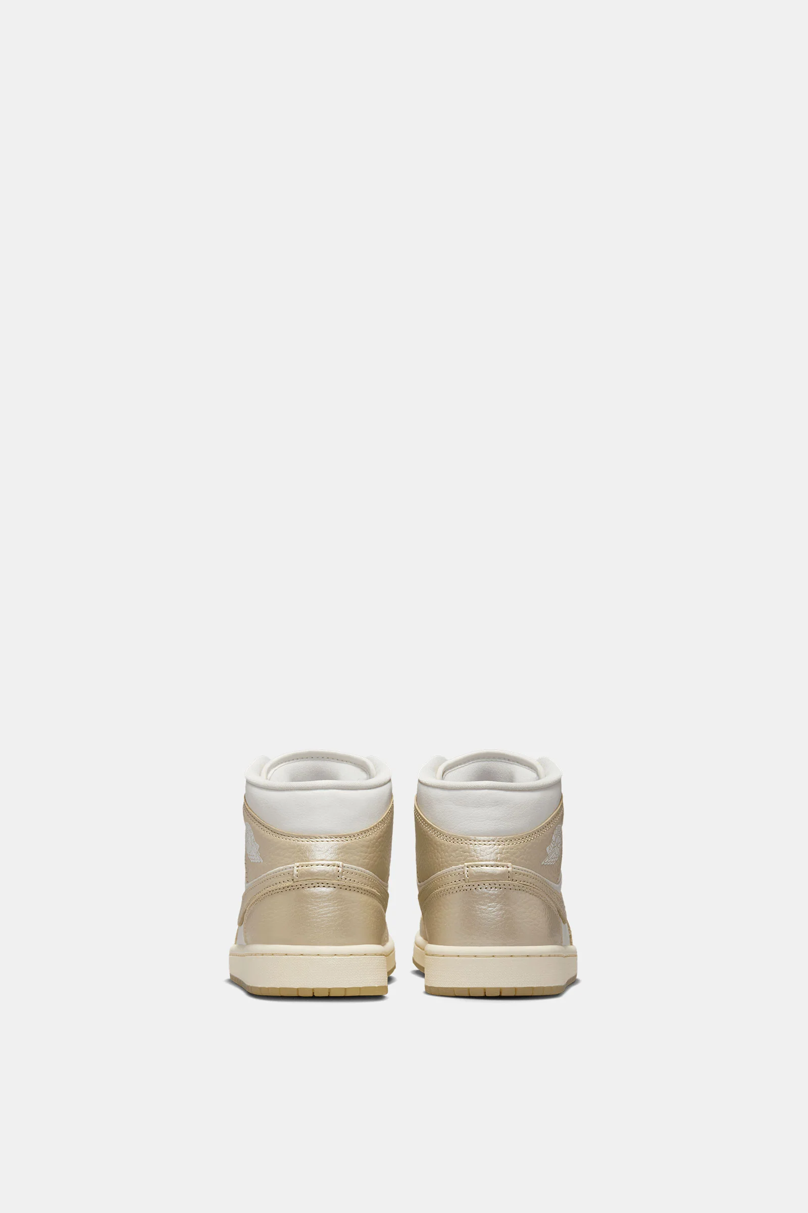 Women's Air Jordan 1 Mid SE - Image 4