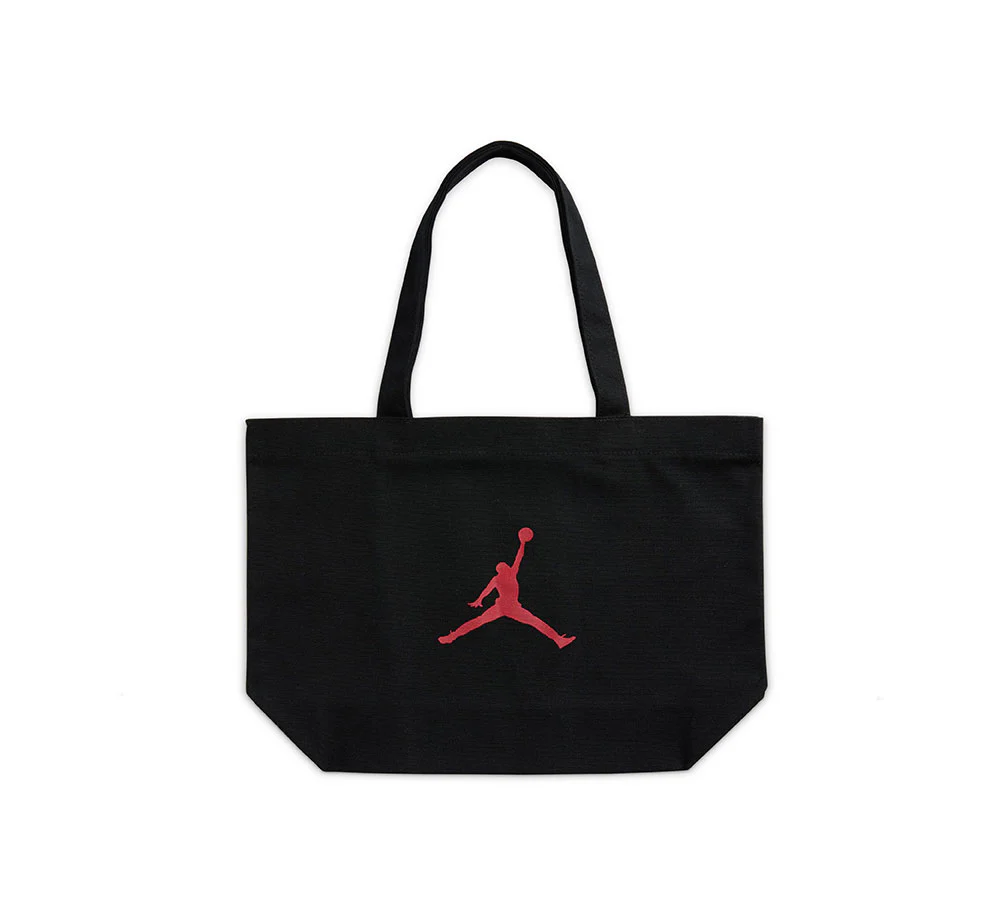 WOMEN'S AIR JORDAN 1 RETRO HIGH - Image 6