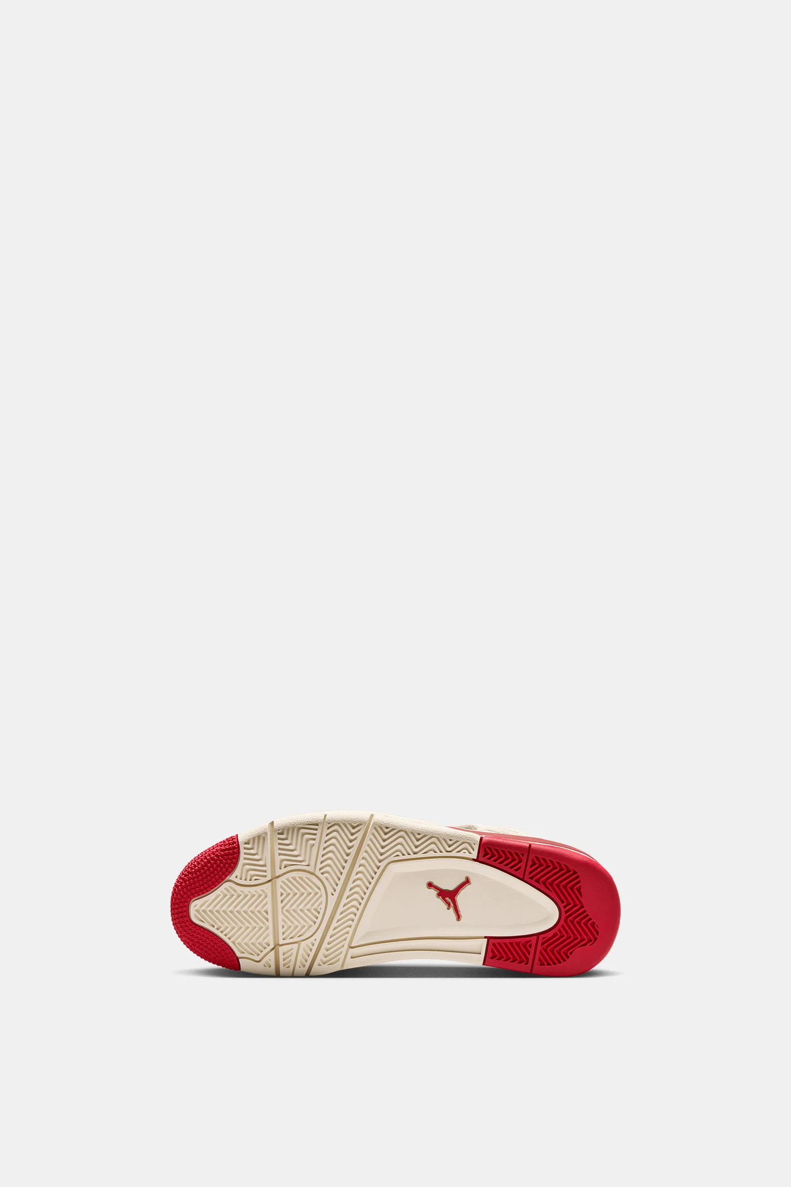 Women's Air Jordan 4 Retro - Image 6