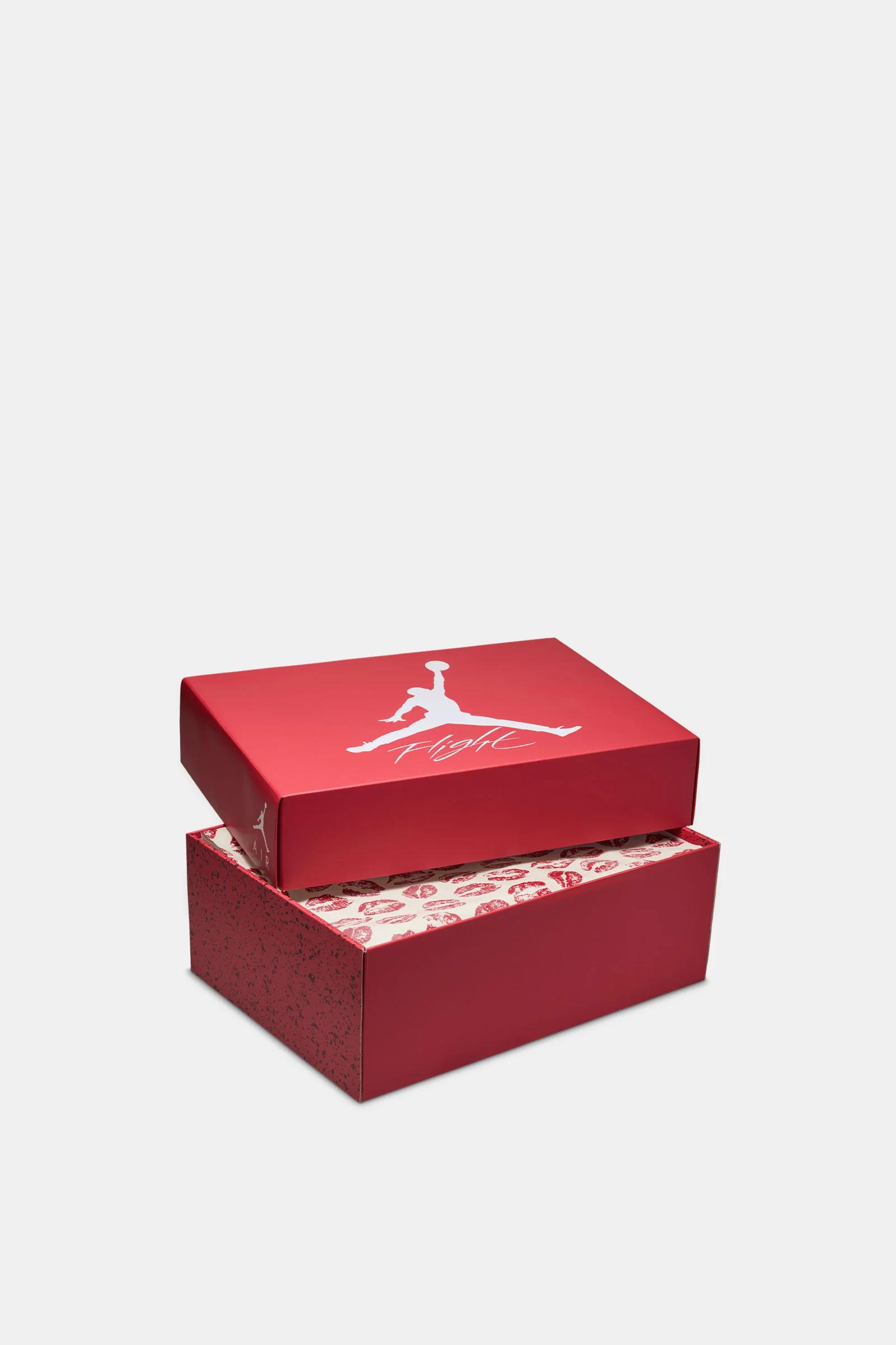 Women's Air Jordan 4 Retro - Image 9