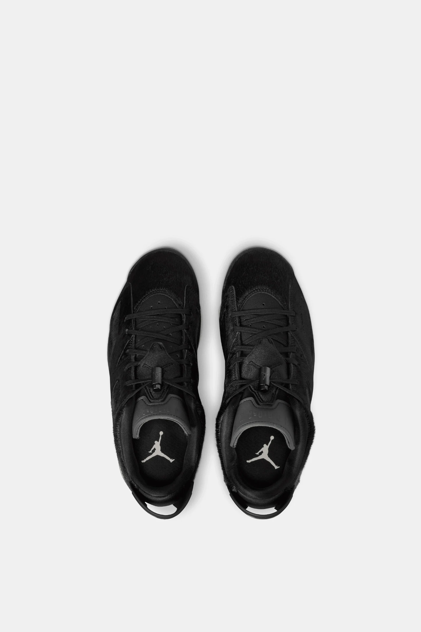 Women's Air Jordan 6 Retro Low - Image 4