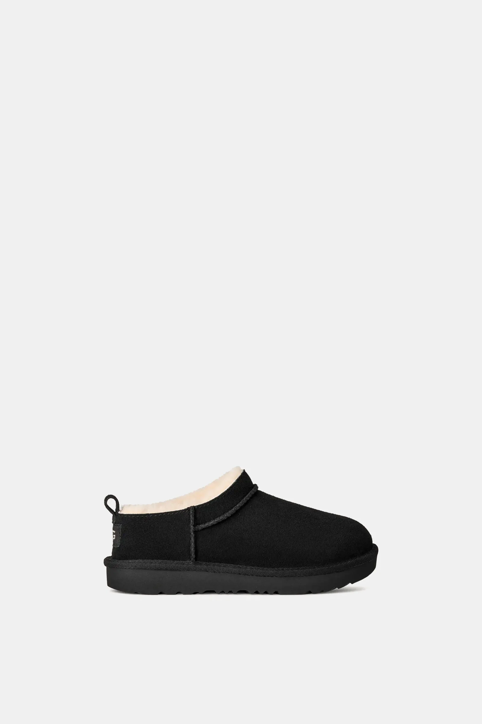Women's Classic Micro