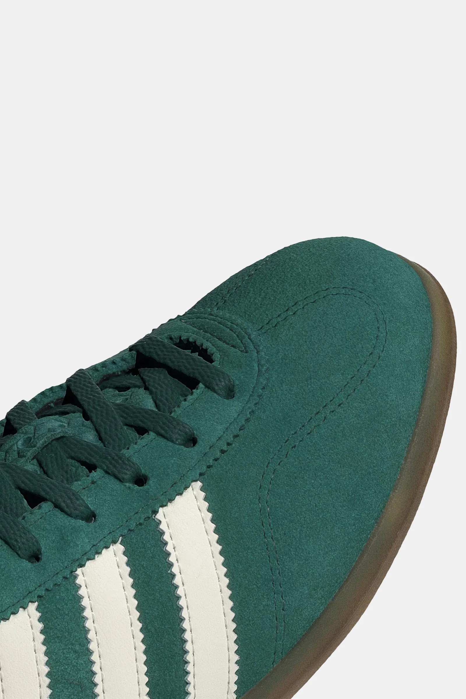 Womens Gazelle Lo Pro Shoes - Image 3