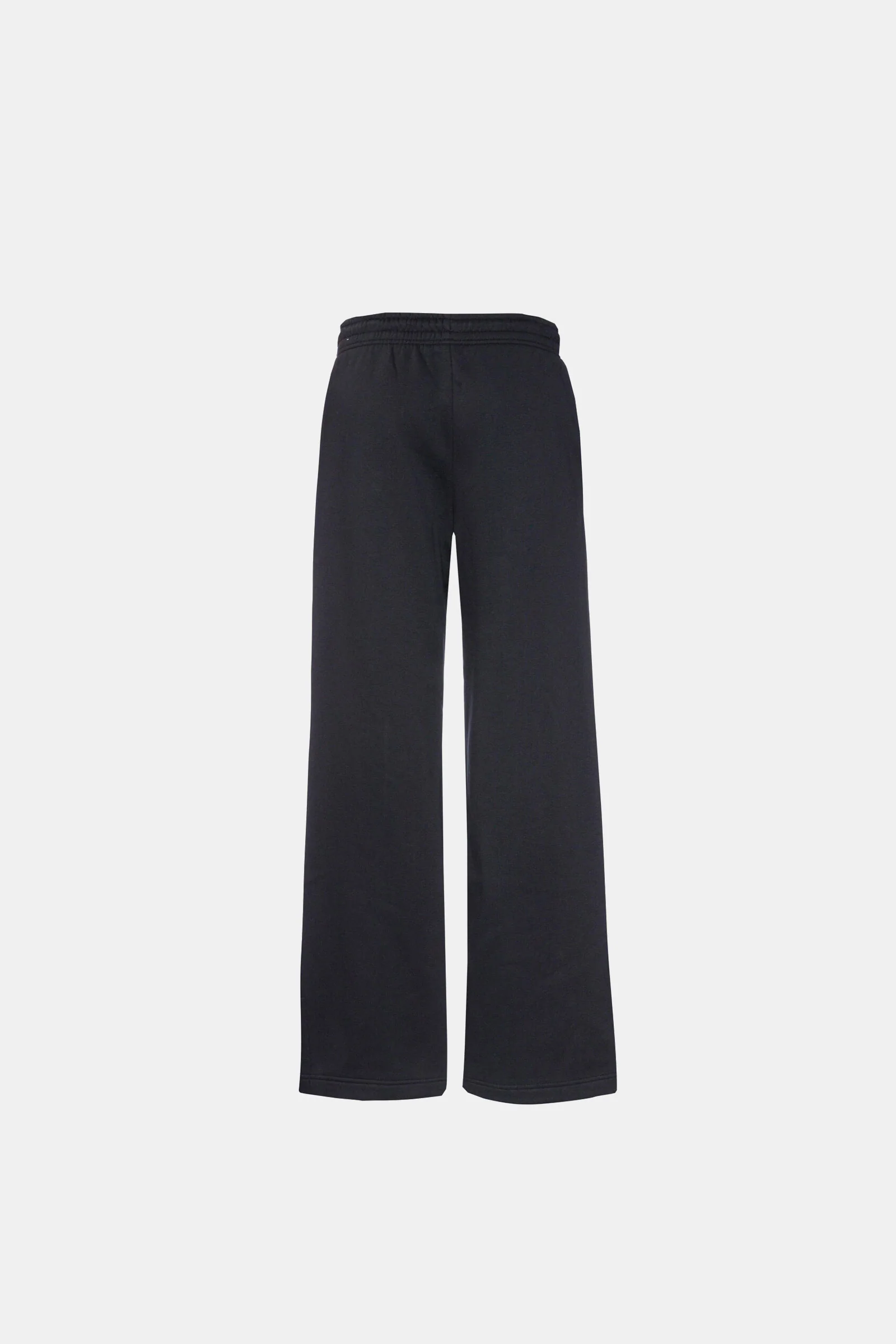 Women's High-Waisted Wide-Leg Pants - Image 2
