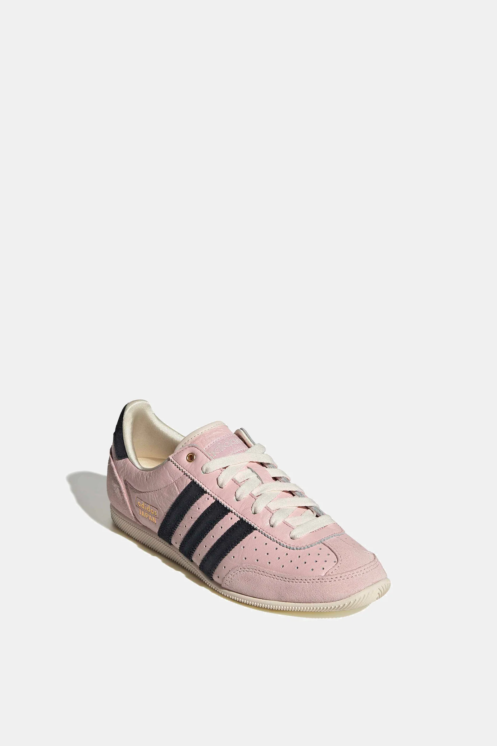 Womens Japan - Image 2