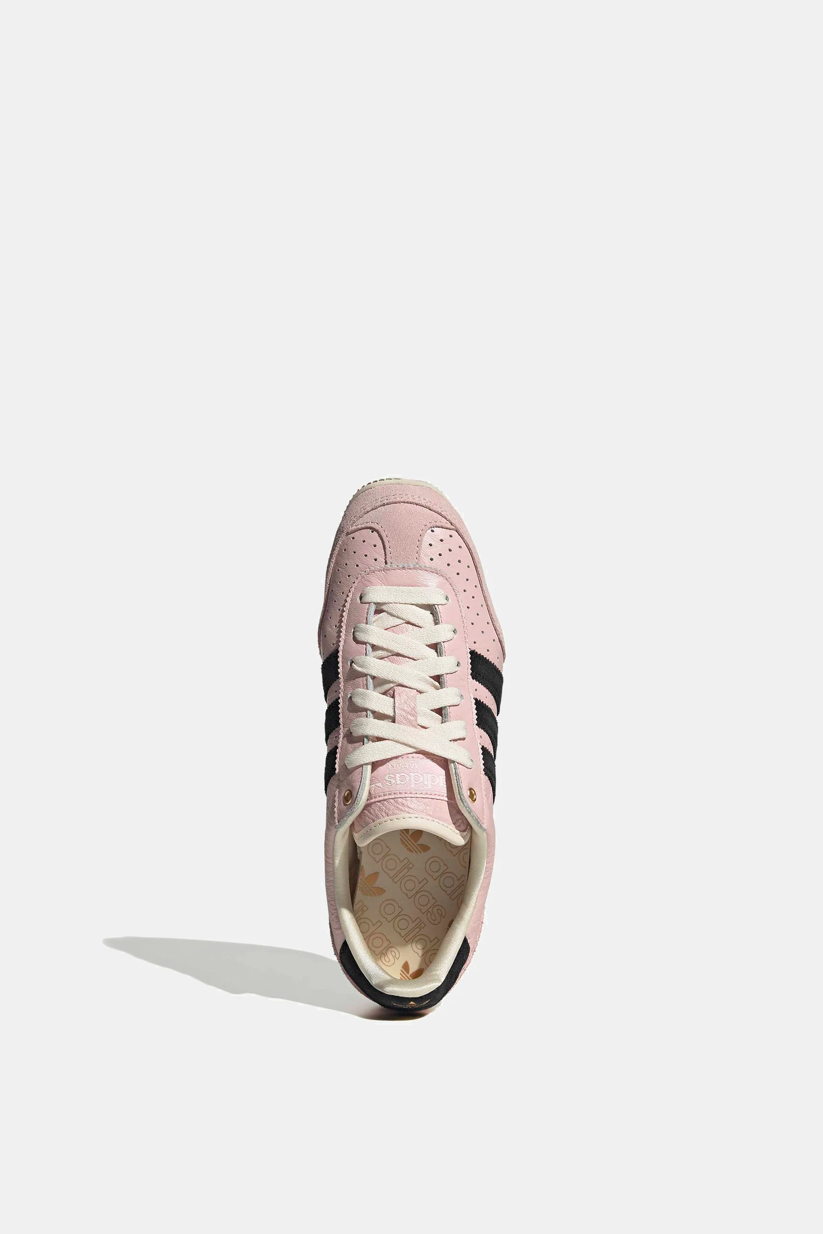 Womens Japan - Image 4