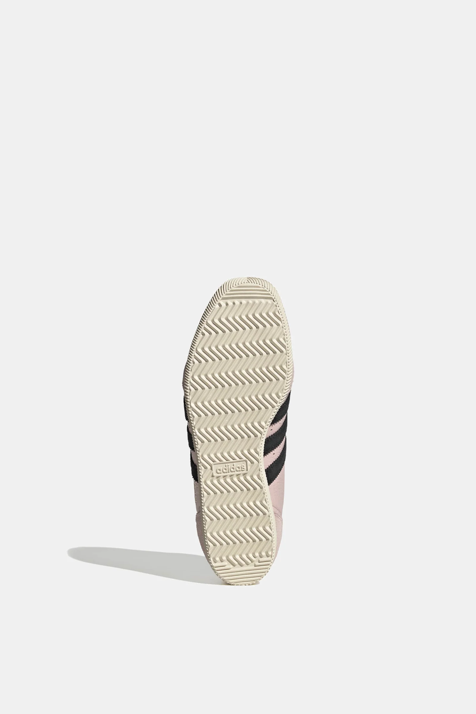 Womens Japan - Image 5
