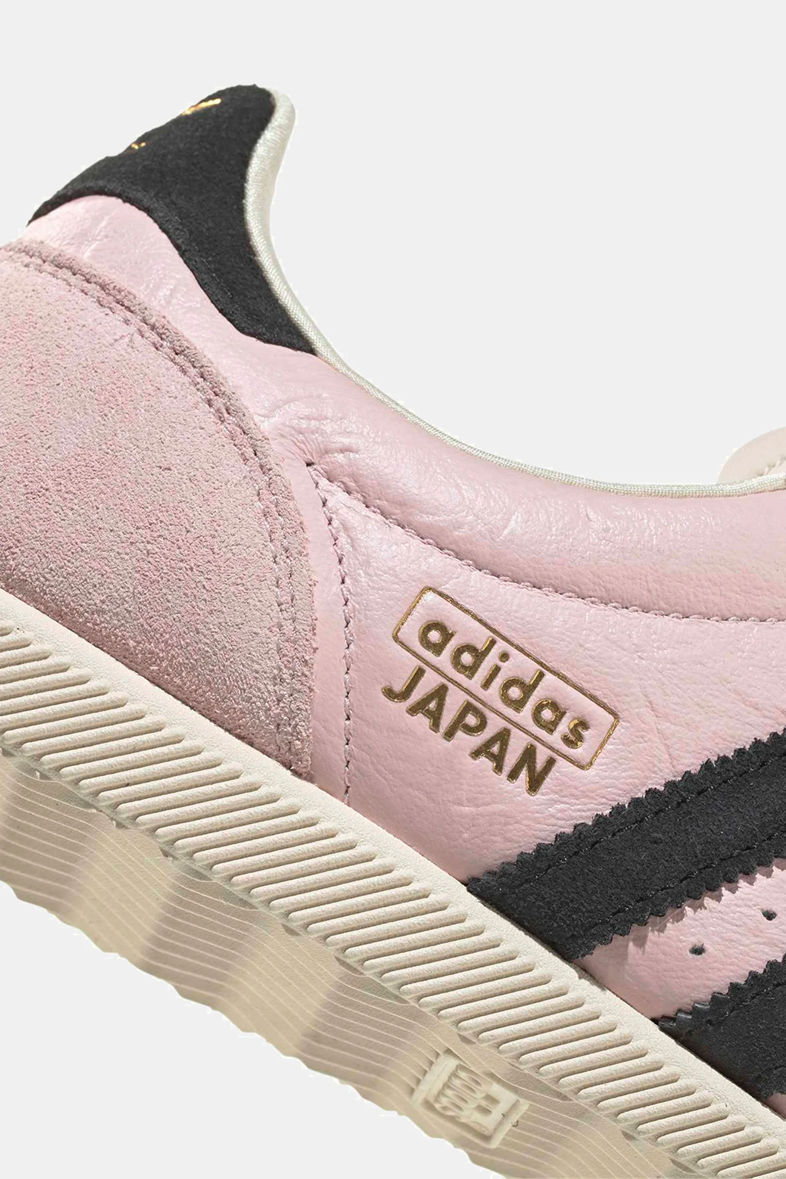 Womens Japan - Image 6