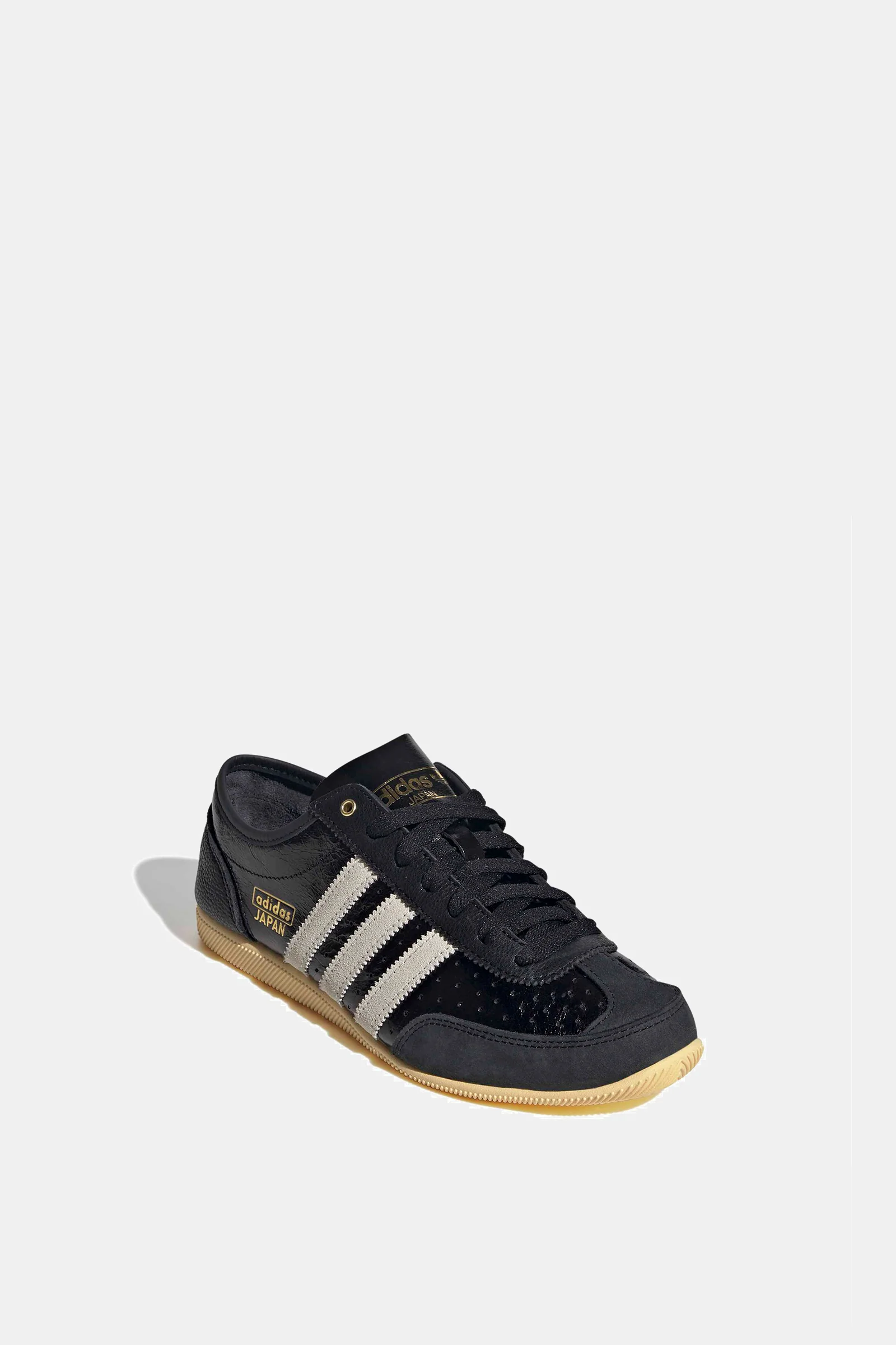 Womens Japan Decon - Image 2