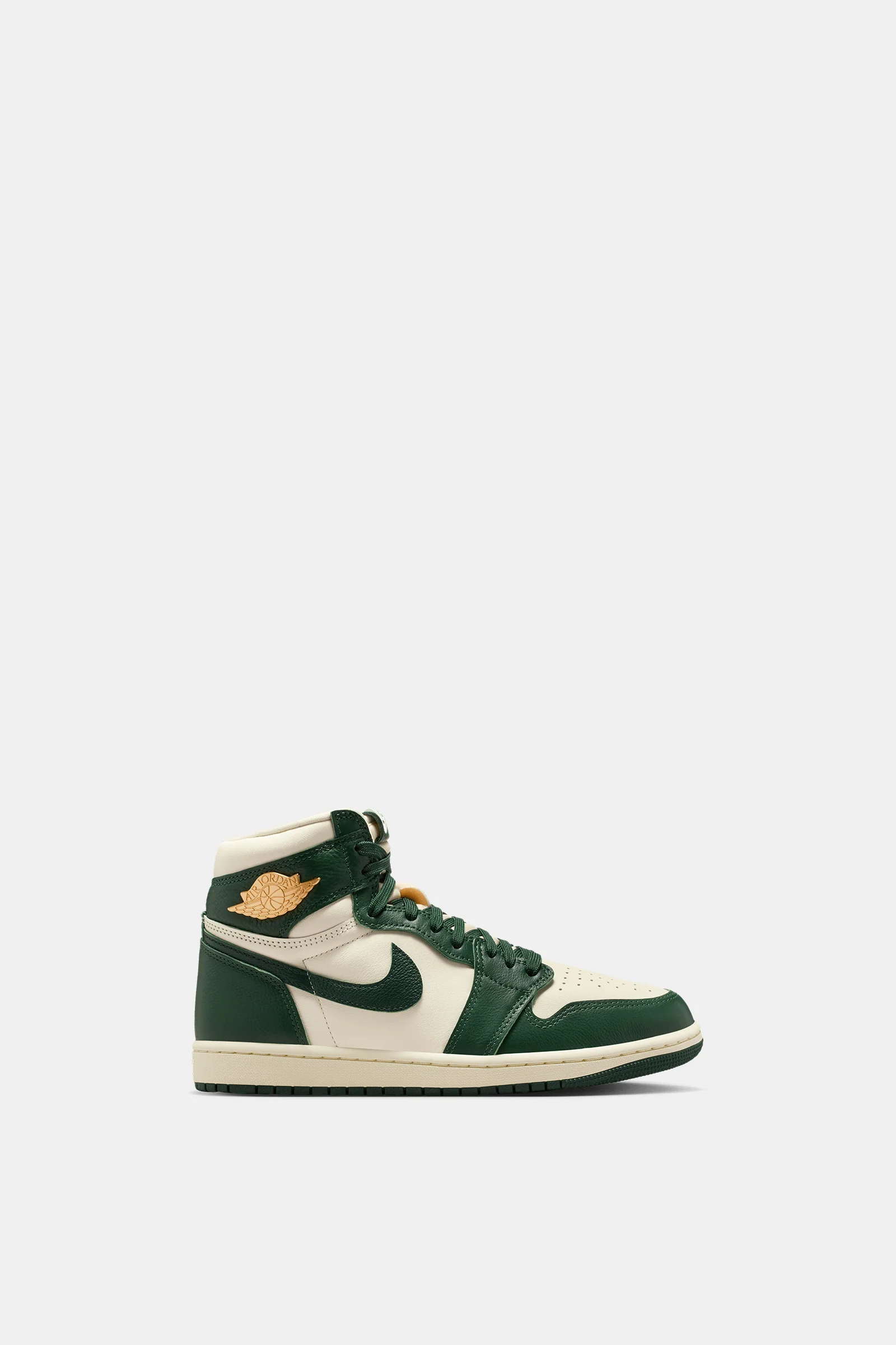 Womens Jordan 1 Retro High OG