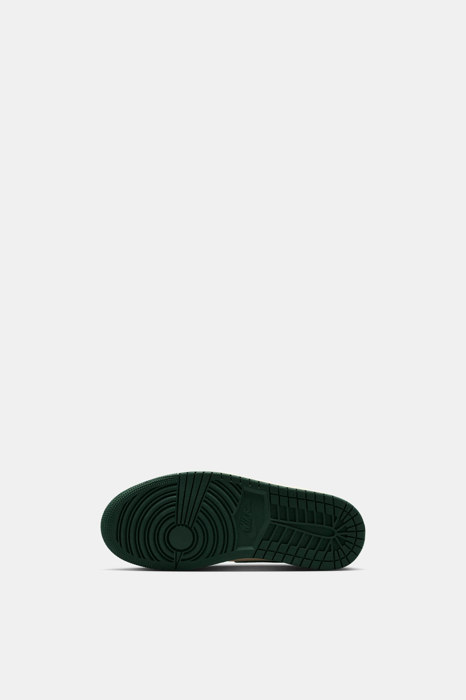 Womens Jordan 1 Retro High OG - Image 3