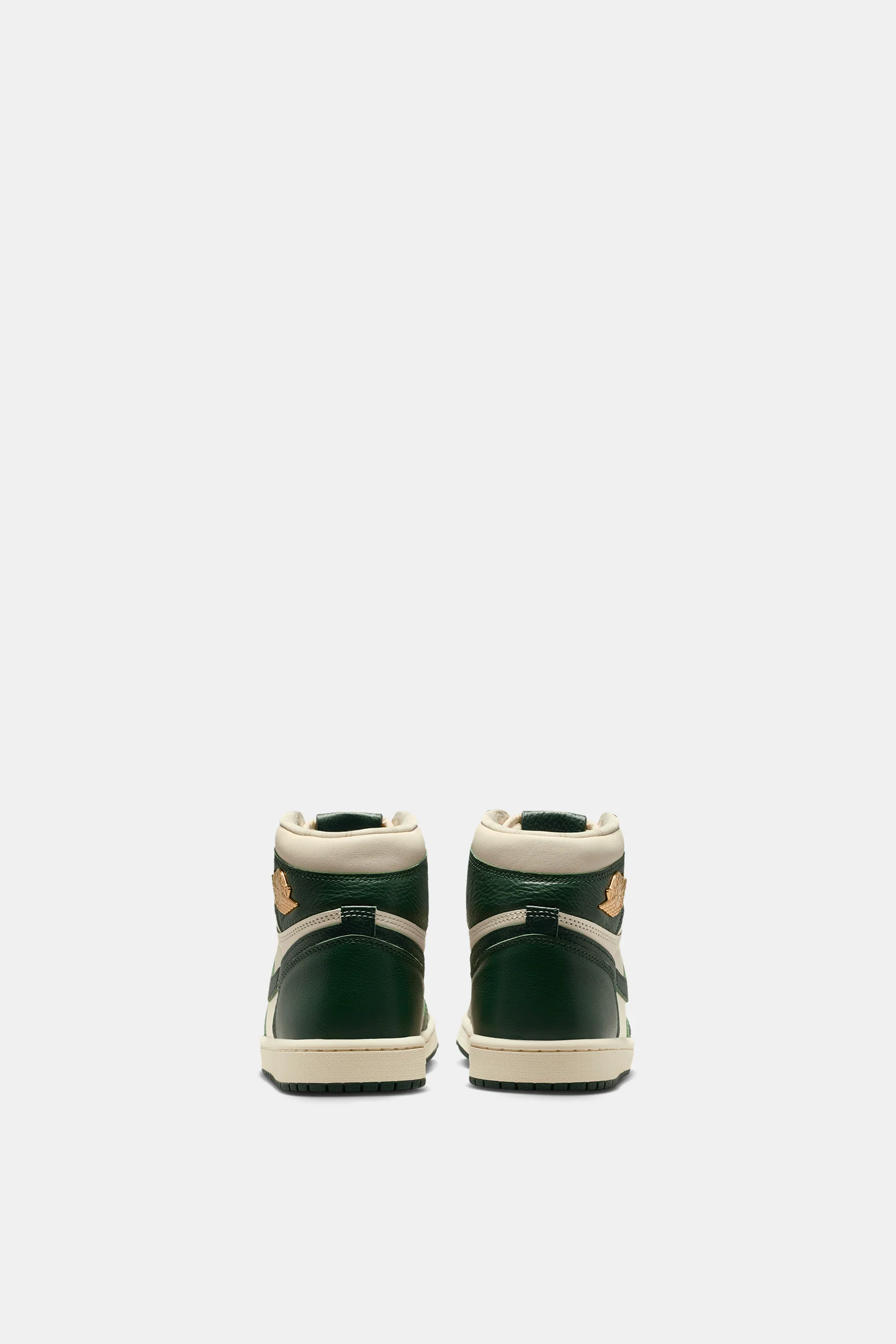 Womens Jordan 1 Retro High OG - Image 4