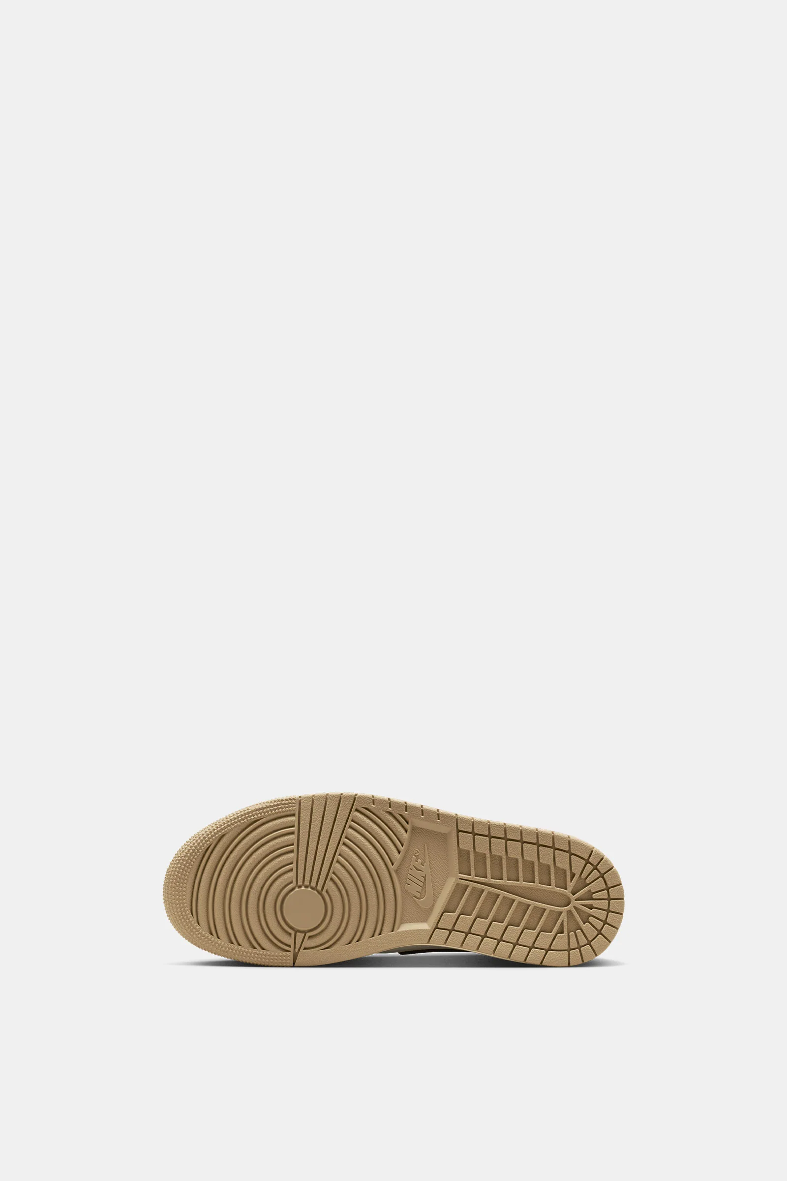 Womens Jordan 1 Retro High OG - Image 5