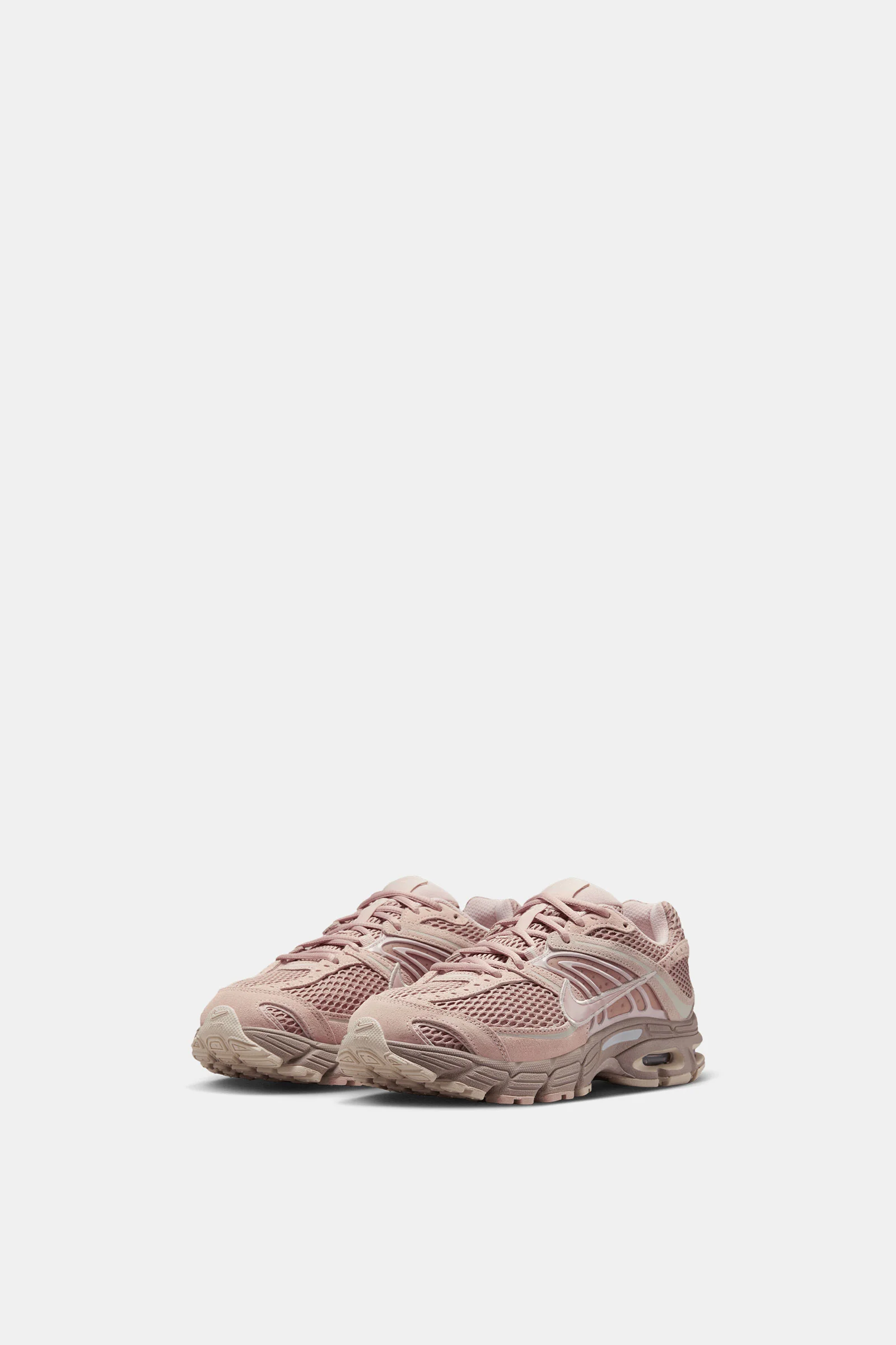 Women's Nike Air Max Moto 2K - Image 2