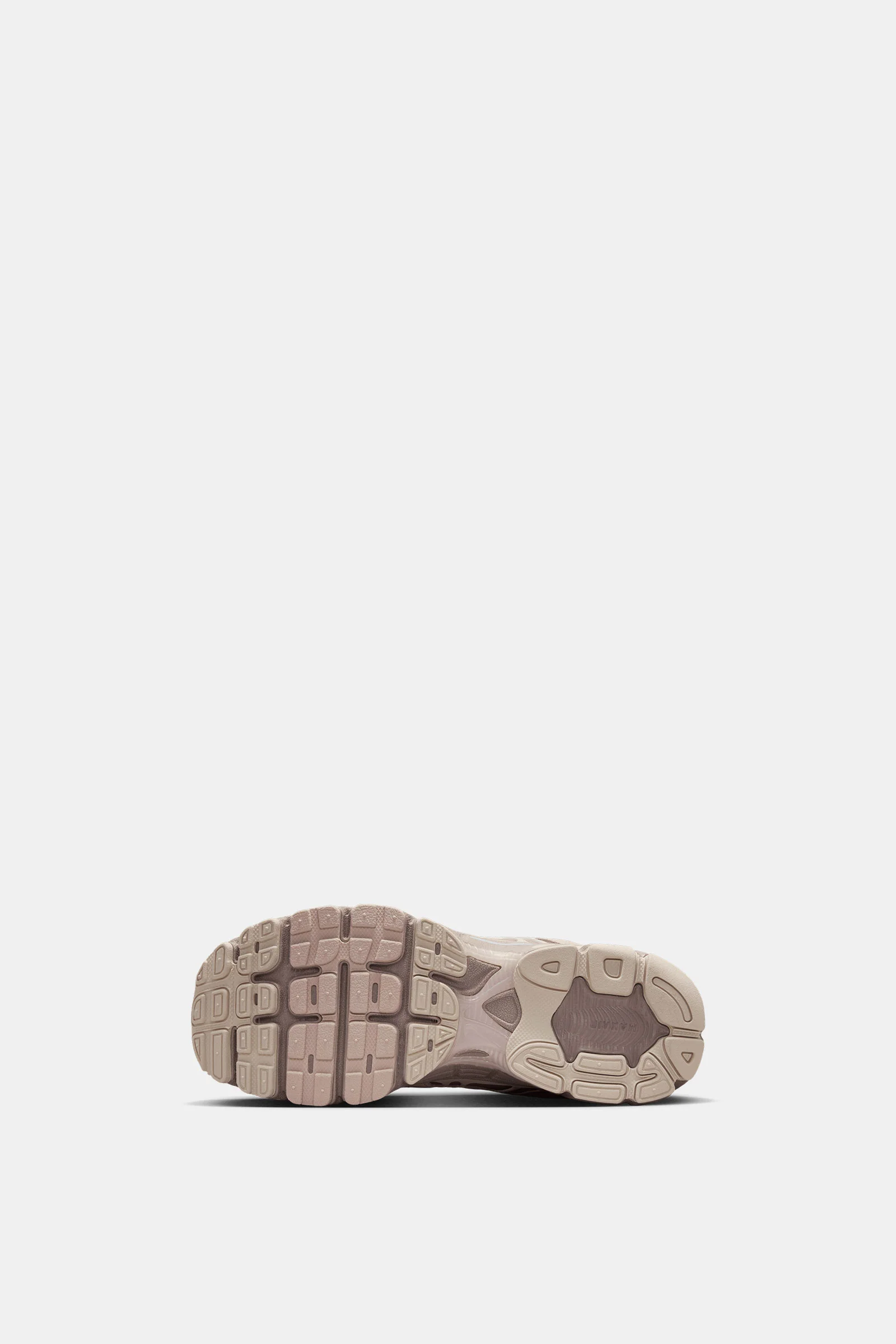 Women's Nike Air Max Moto 2K - Image 3