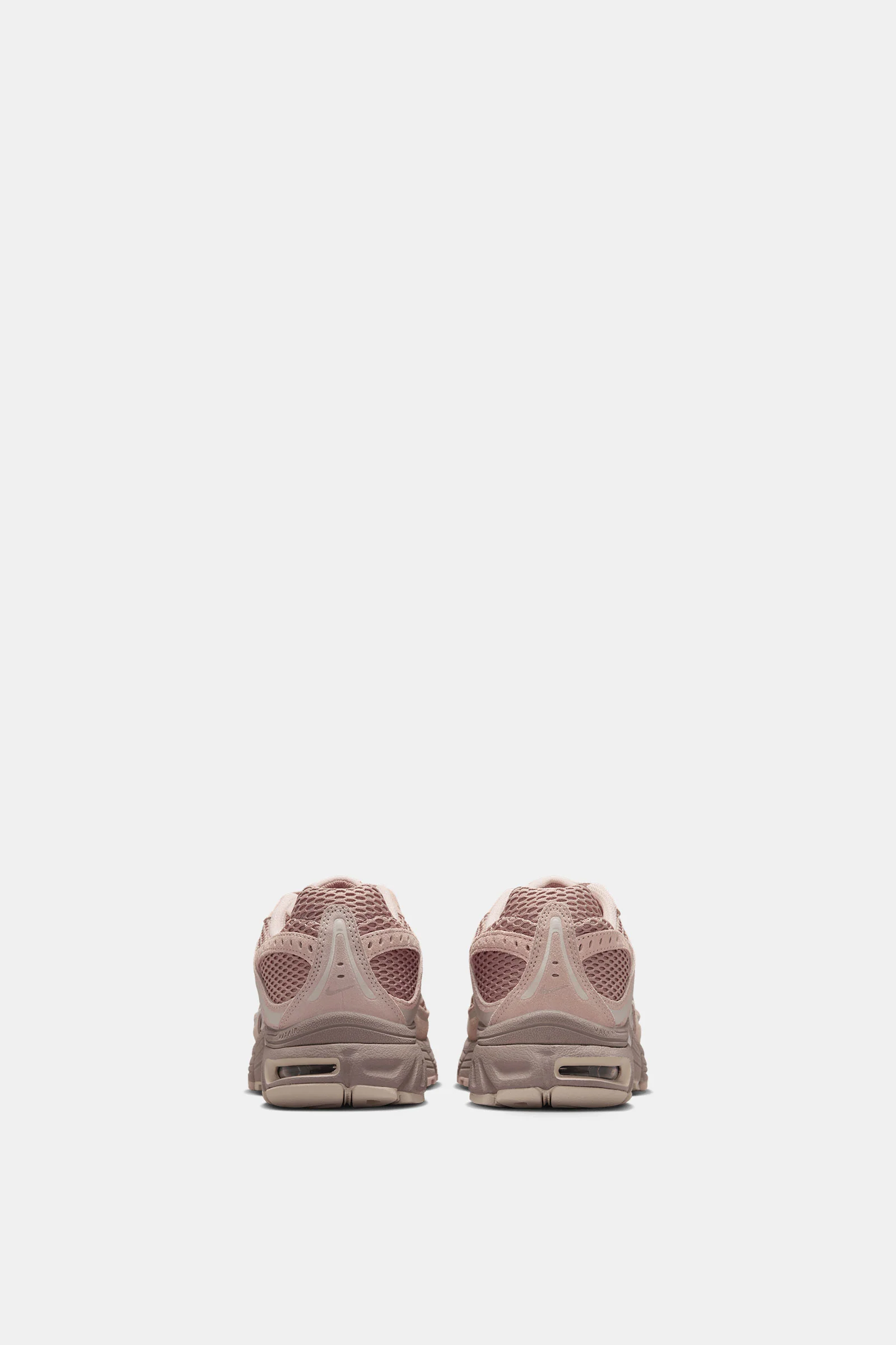 Women's Nike Air Max Moto 2K - Image 4