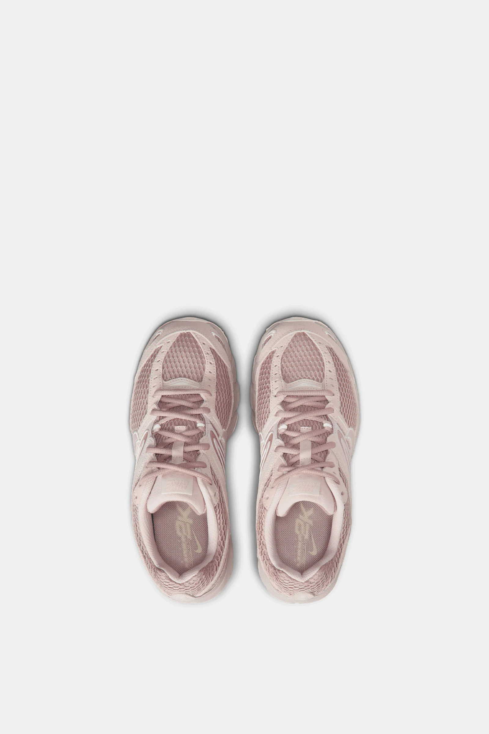 Women's Nike Air Max Moto 2K - Image 5