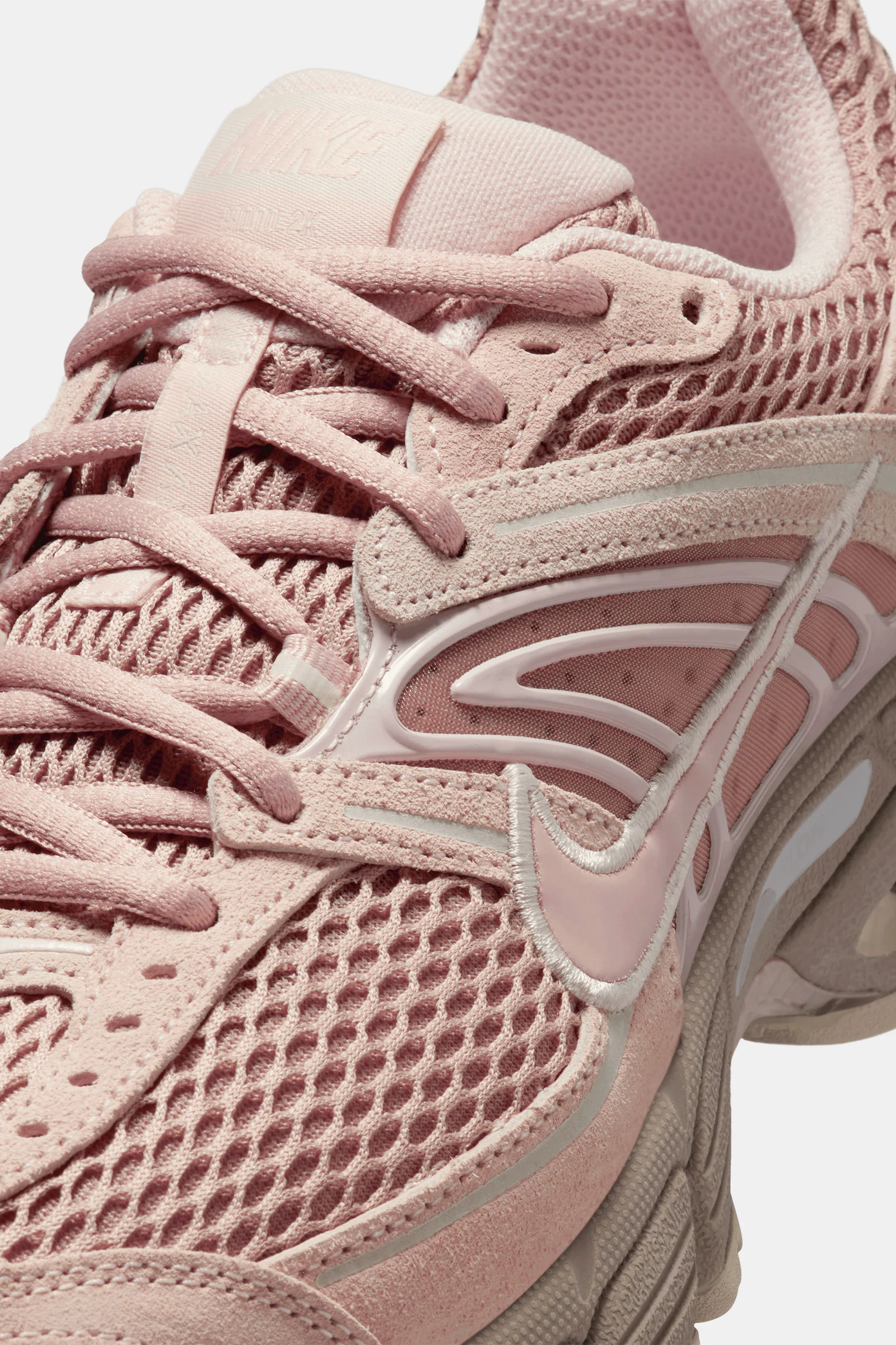 Women's Nike Air Max Moto 2K - Image 6