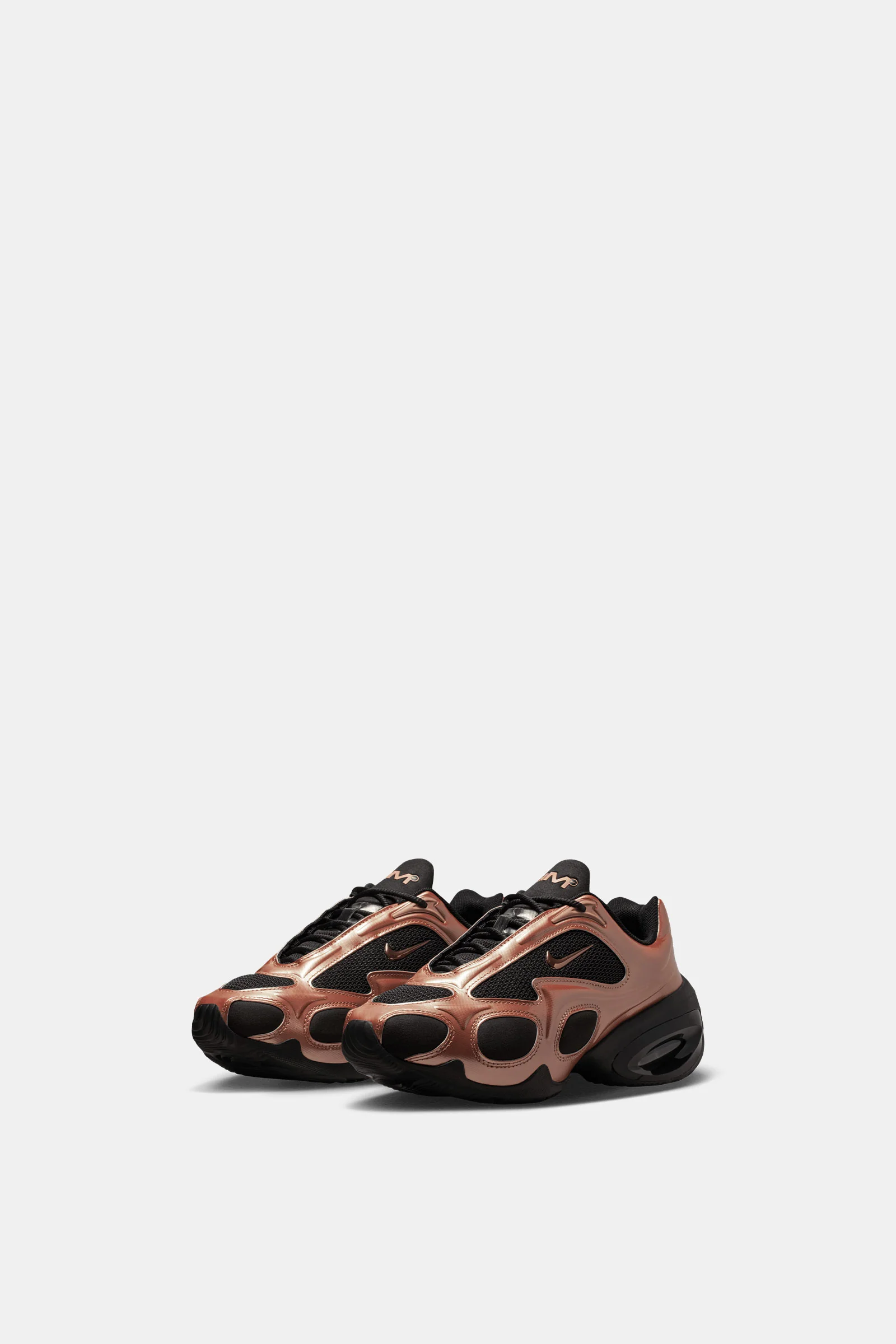 Women's Nike Air Max Muse - Image 2