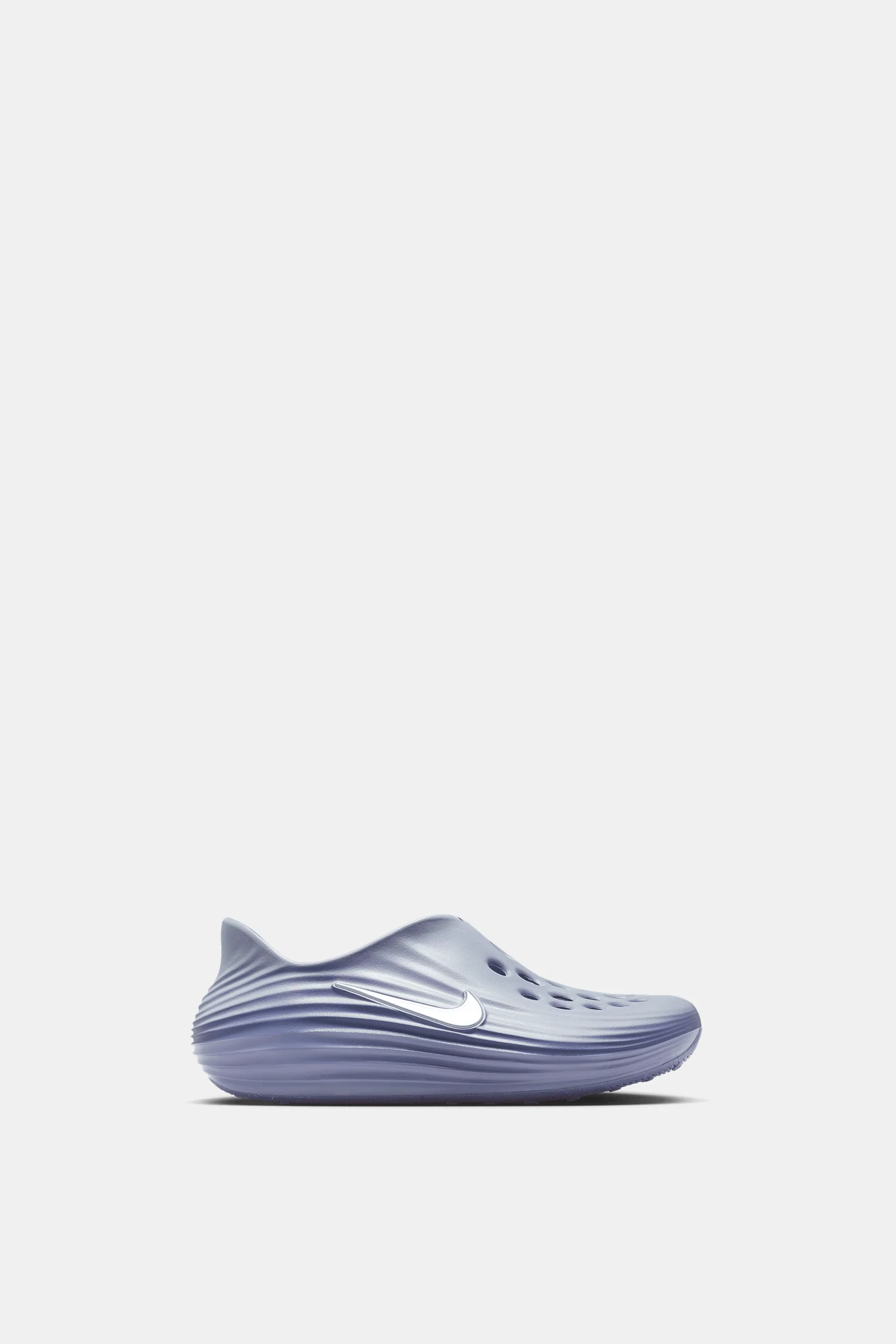 Womens Nike Reactx Rejuven8