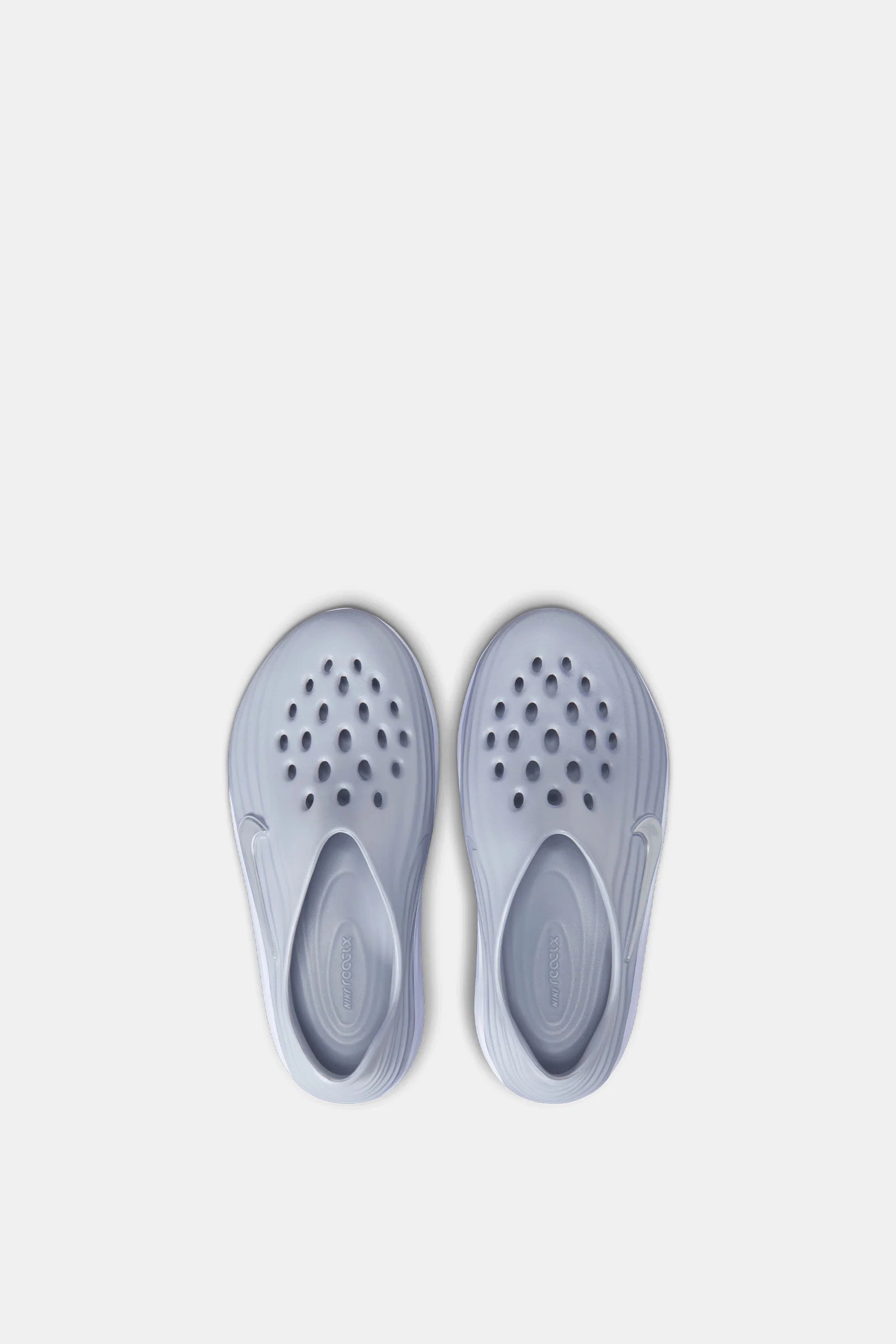 Womens Nike Reactx Rejuven8 - Image 3