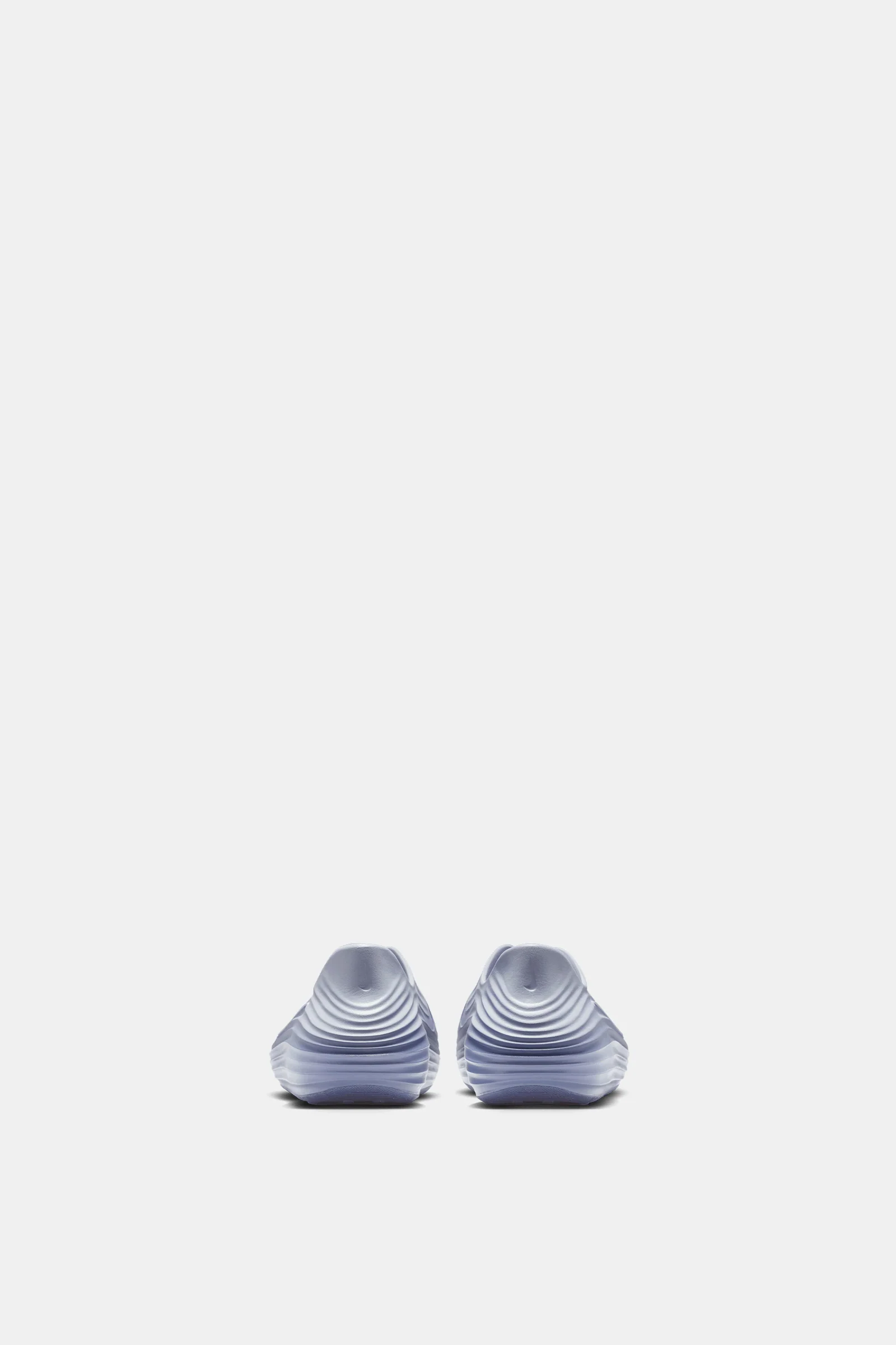 Womens Nike Reactx Rejuven8 - Image 4